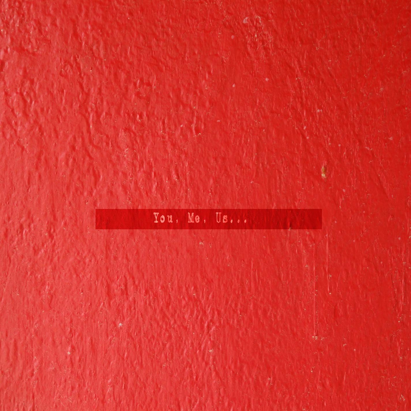 The Red Wall