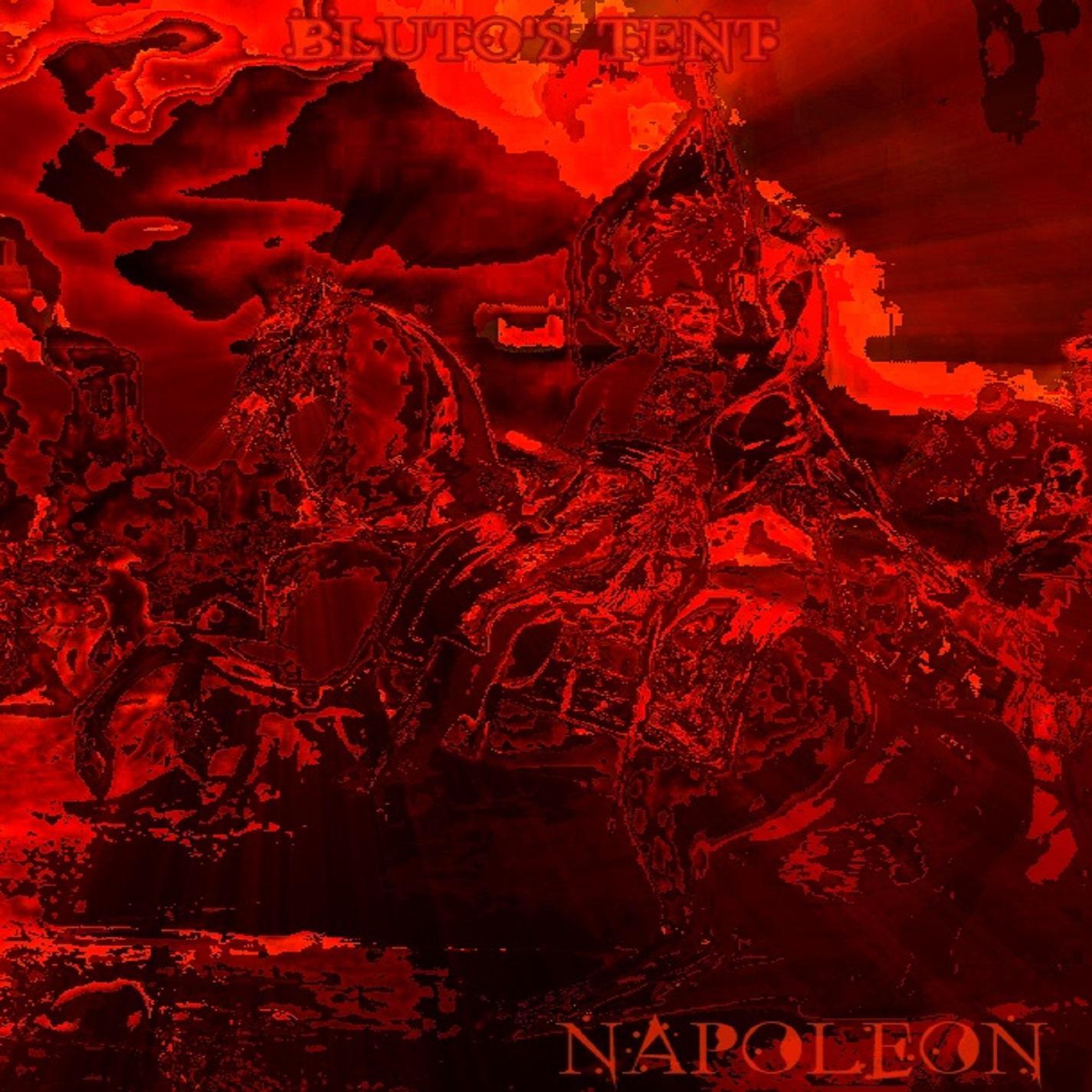 Napoleon
