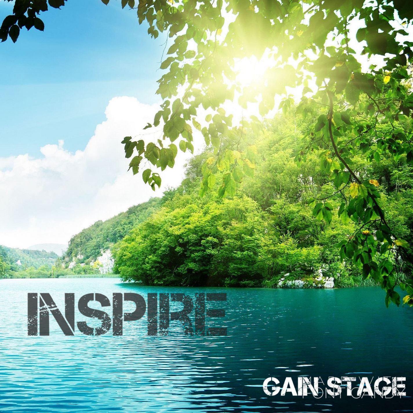 Inspire