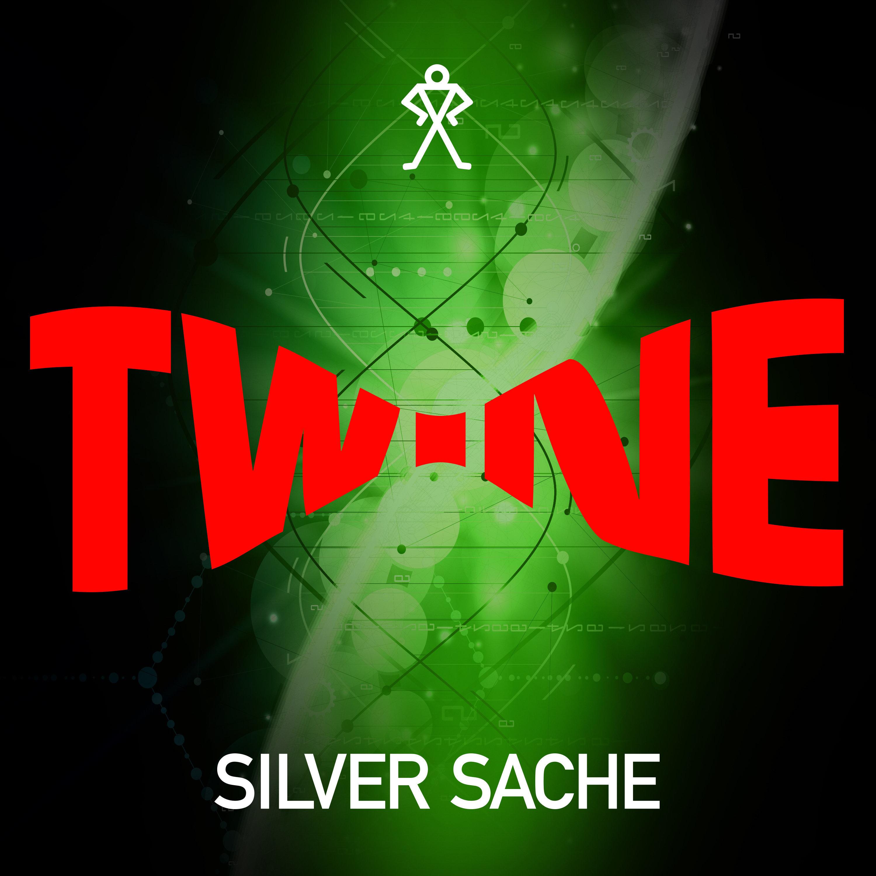 Twine