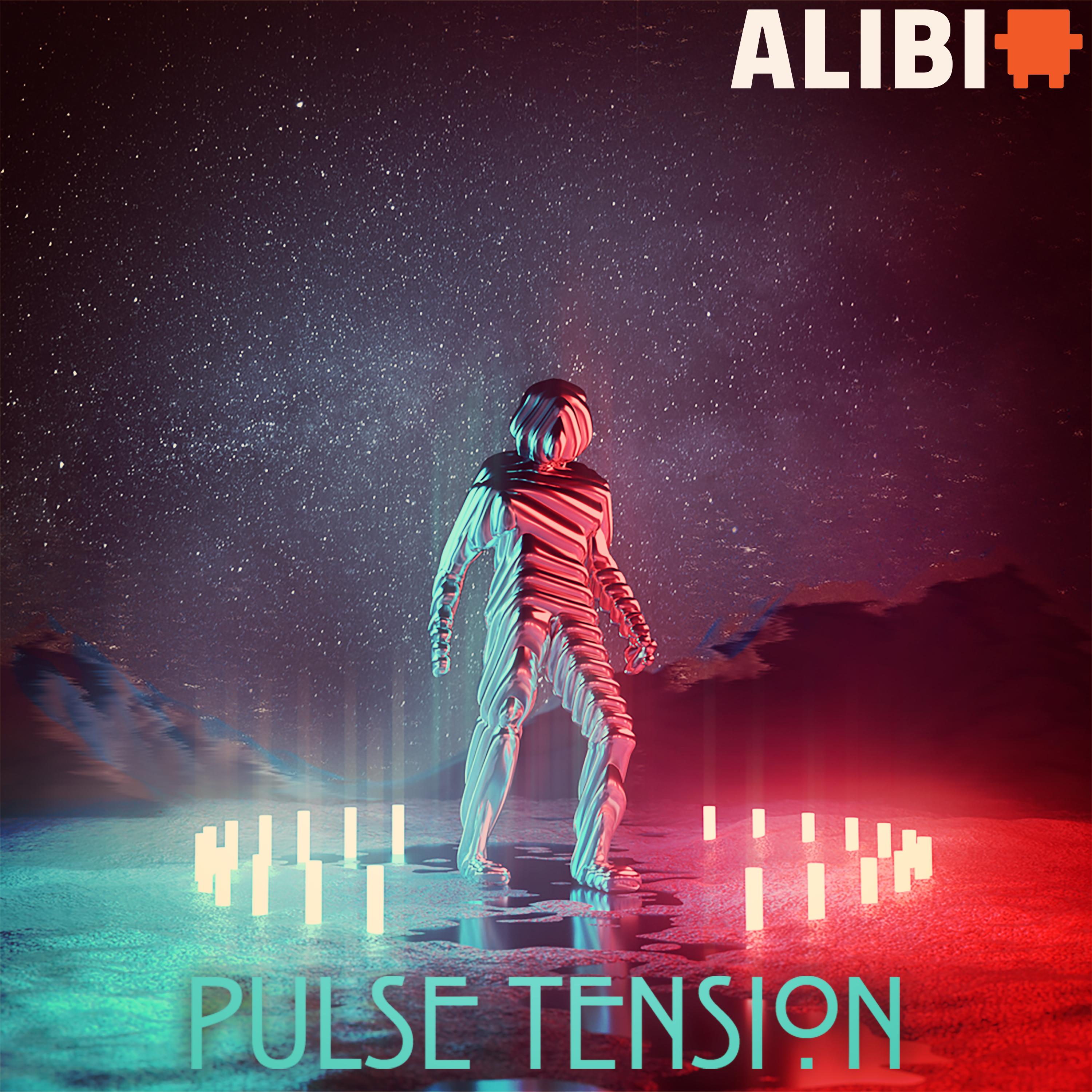 Pulse Tension