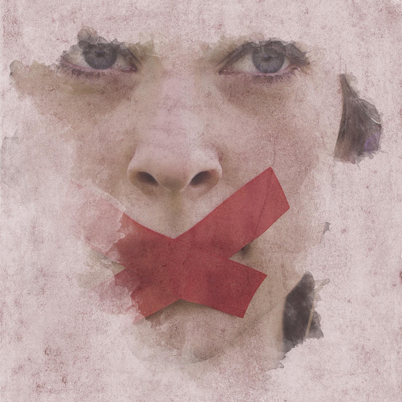 Hush