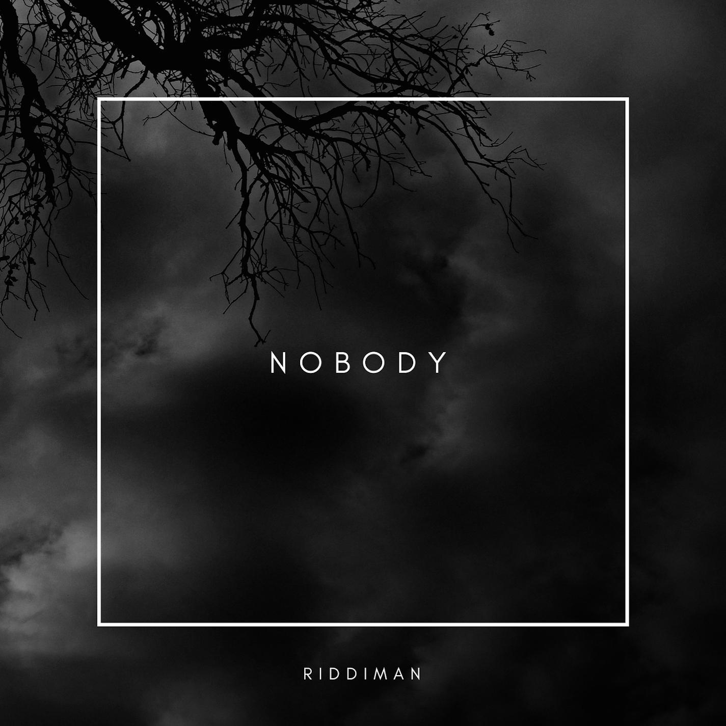 Nobody