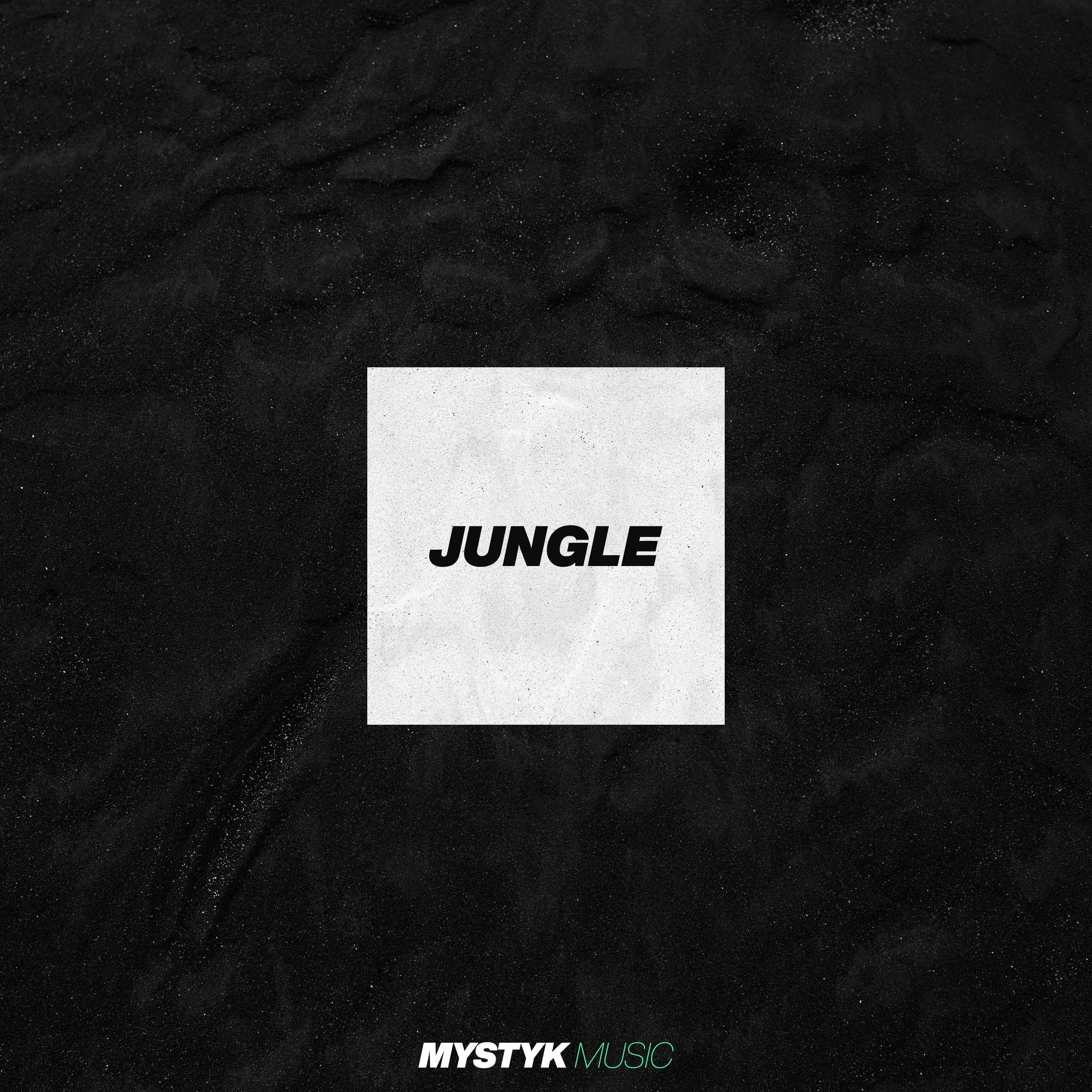 Jungle