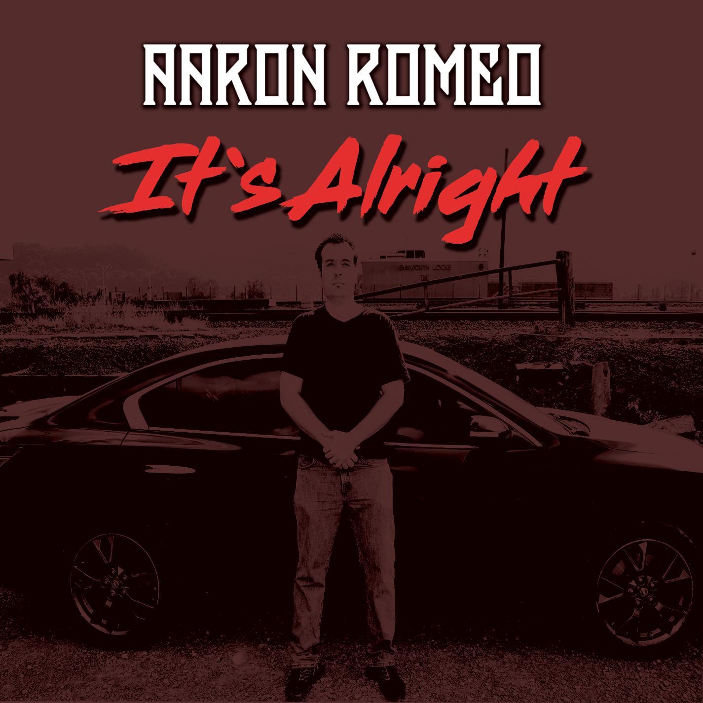It's Alright