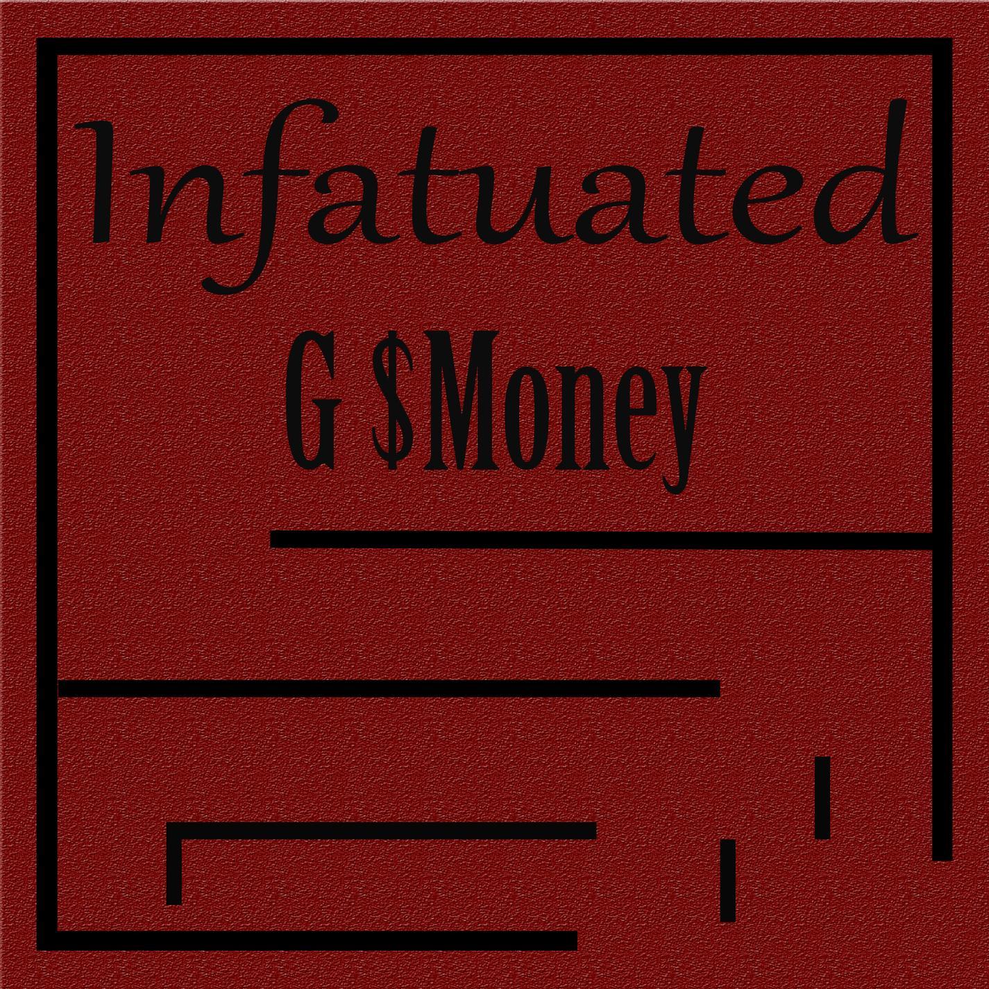 Infatuated