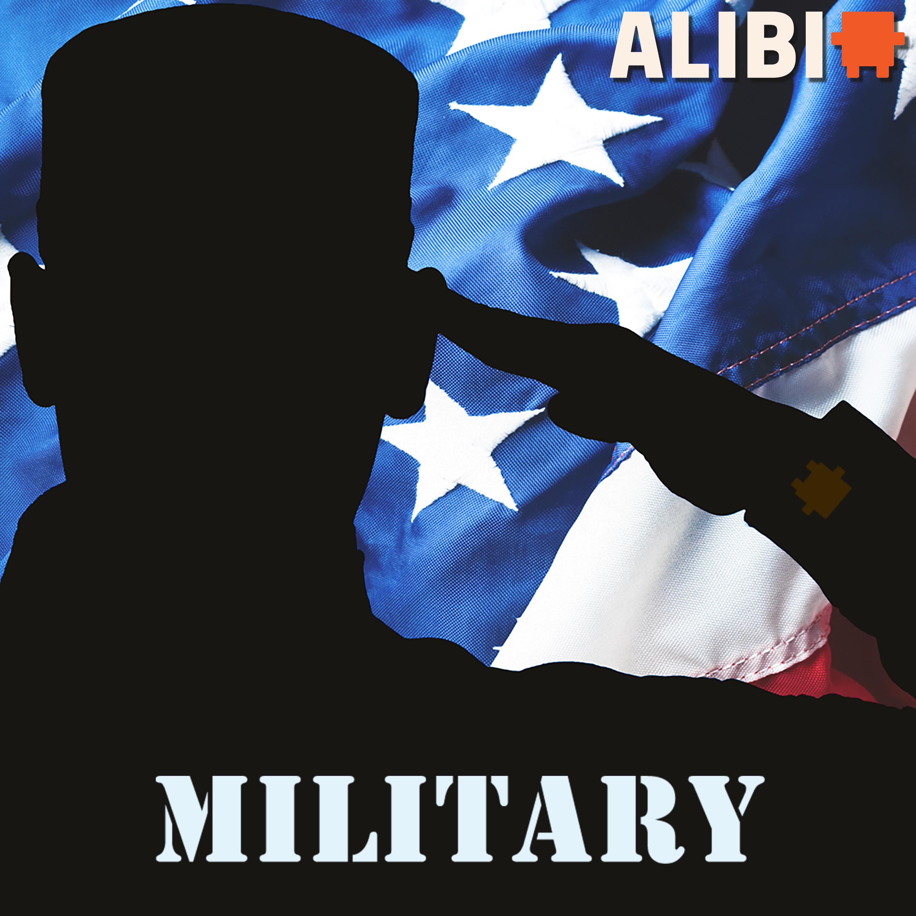 Military
