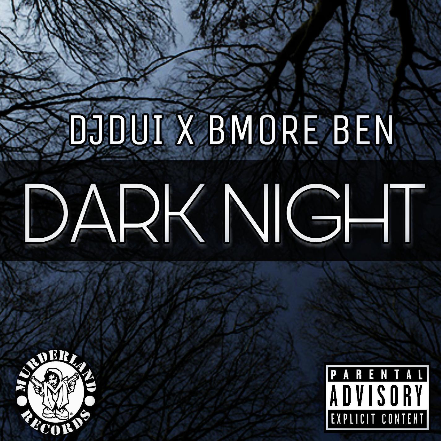 Dark Night