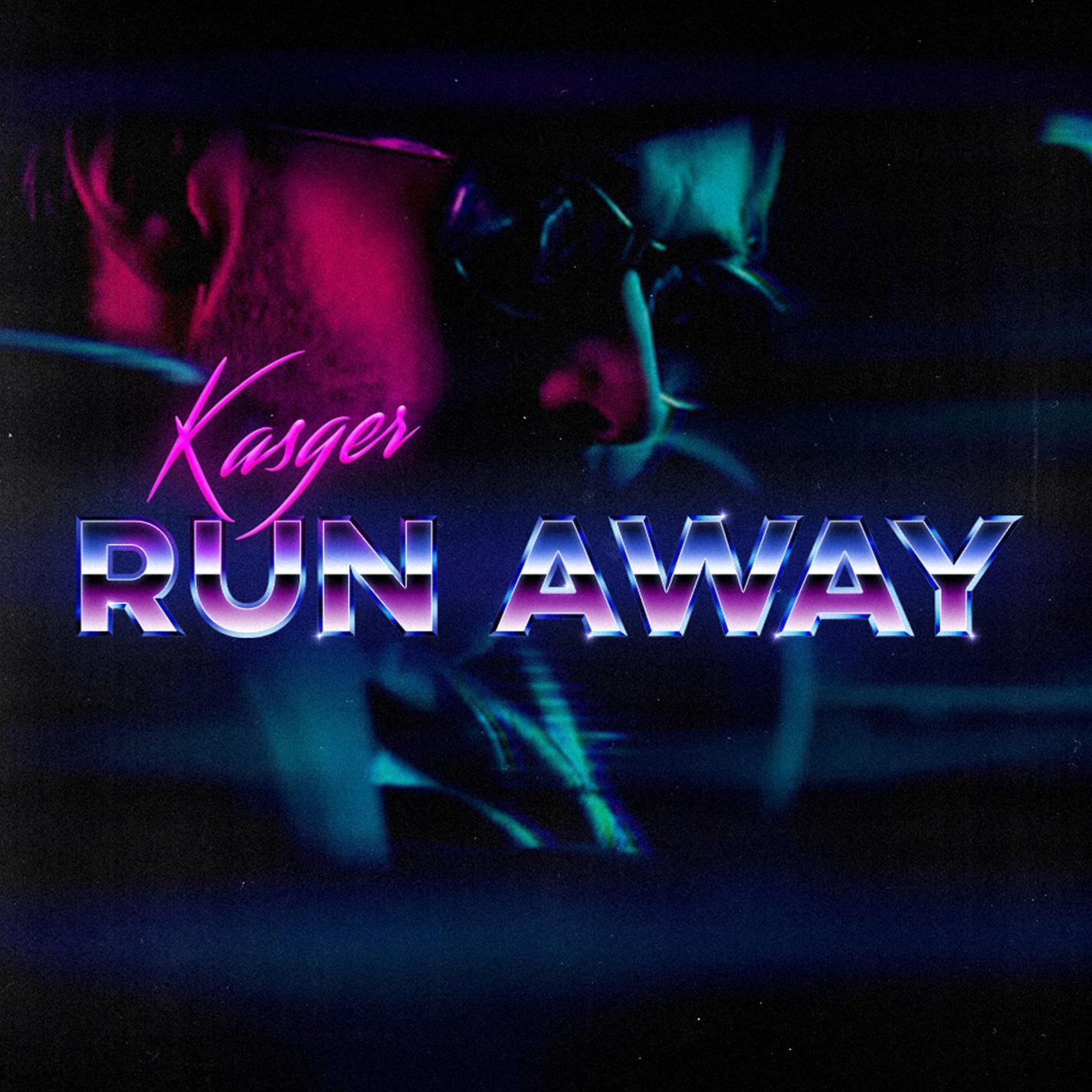 Run Away
