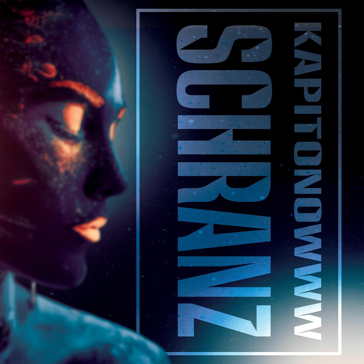 Schranz