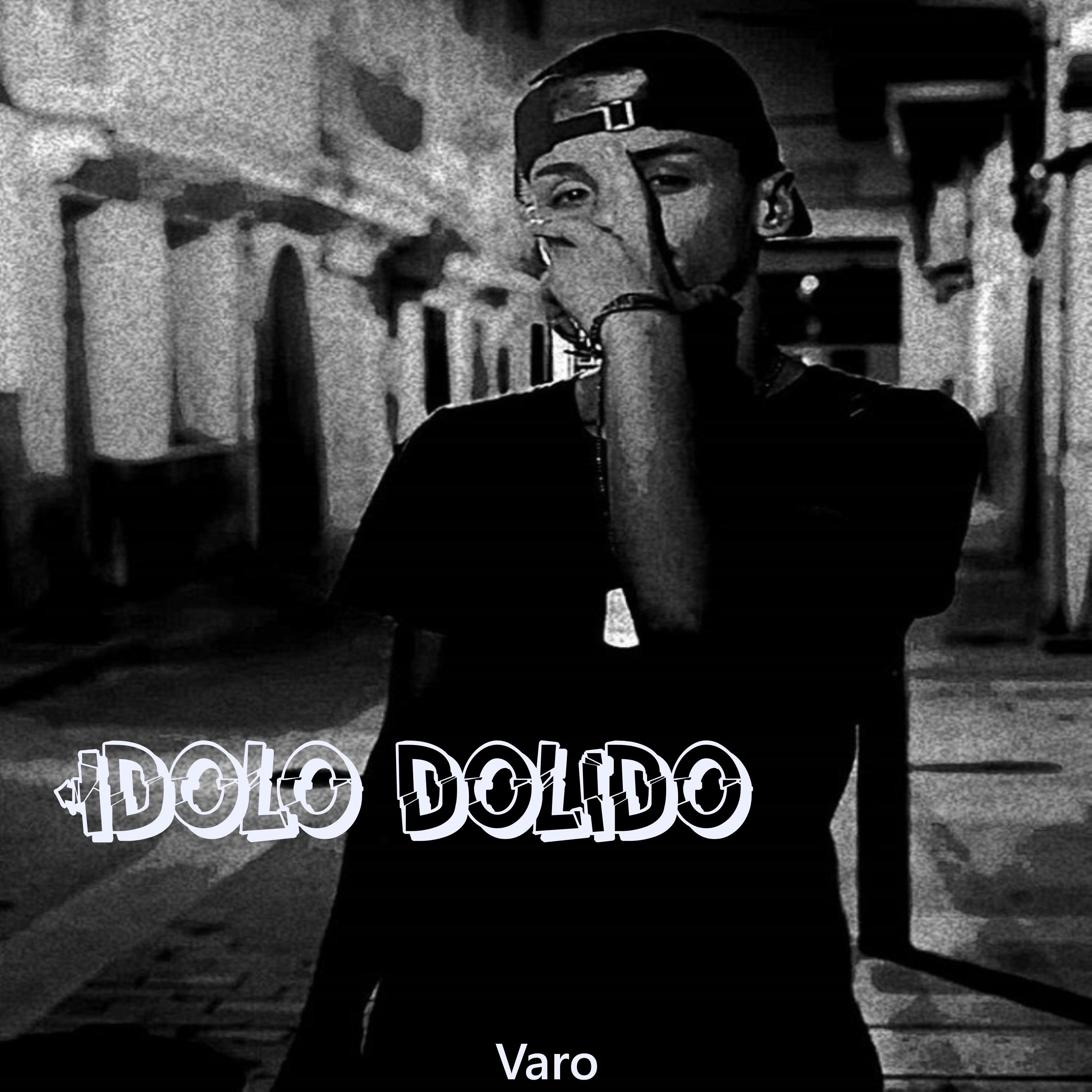 Aprendi