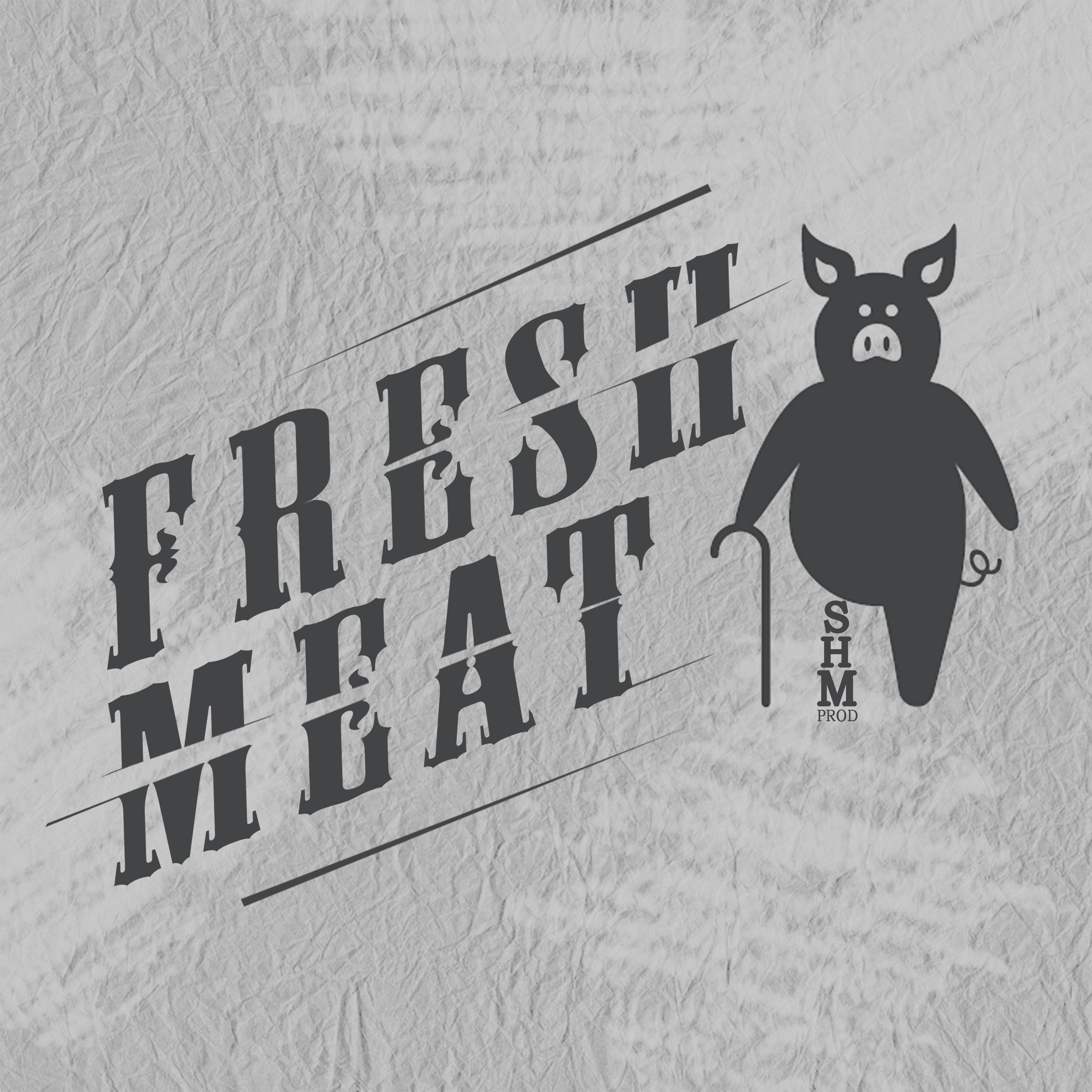 Fresh Meat