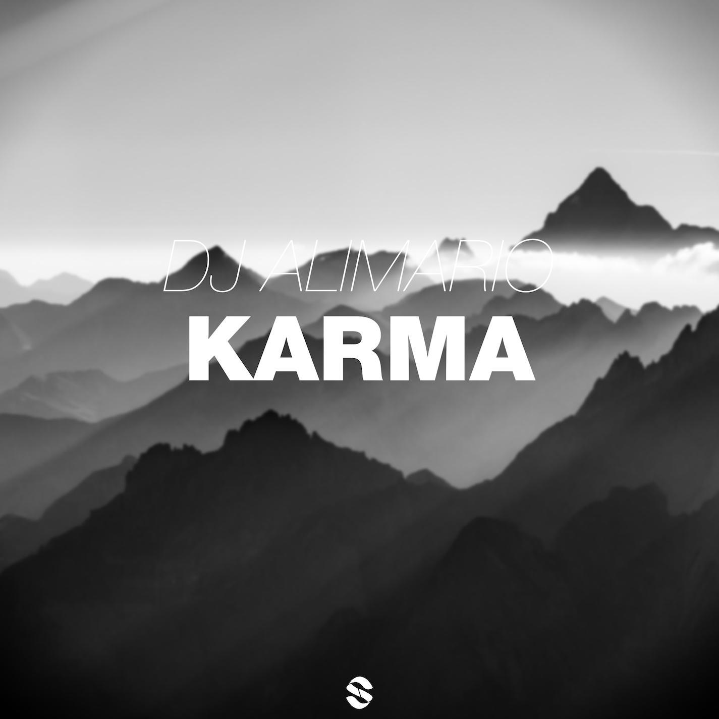 Karma