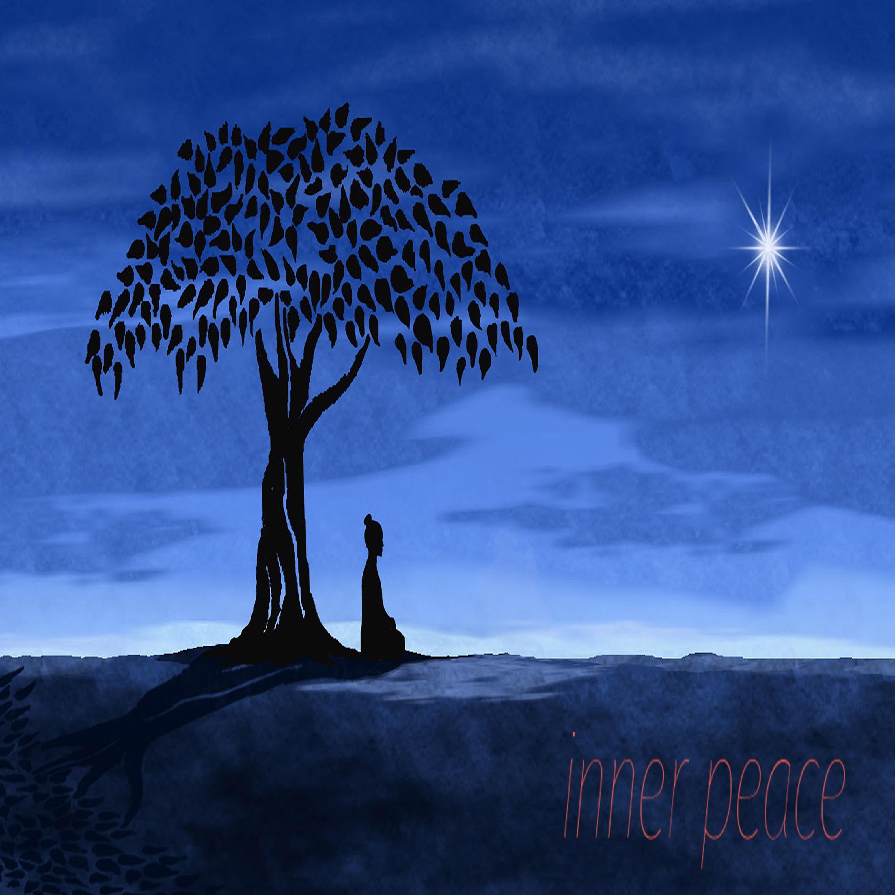 Inner Peace