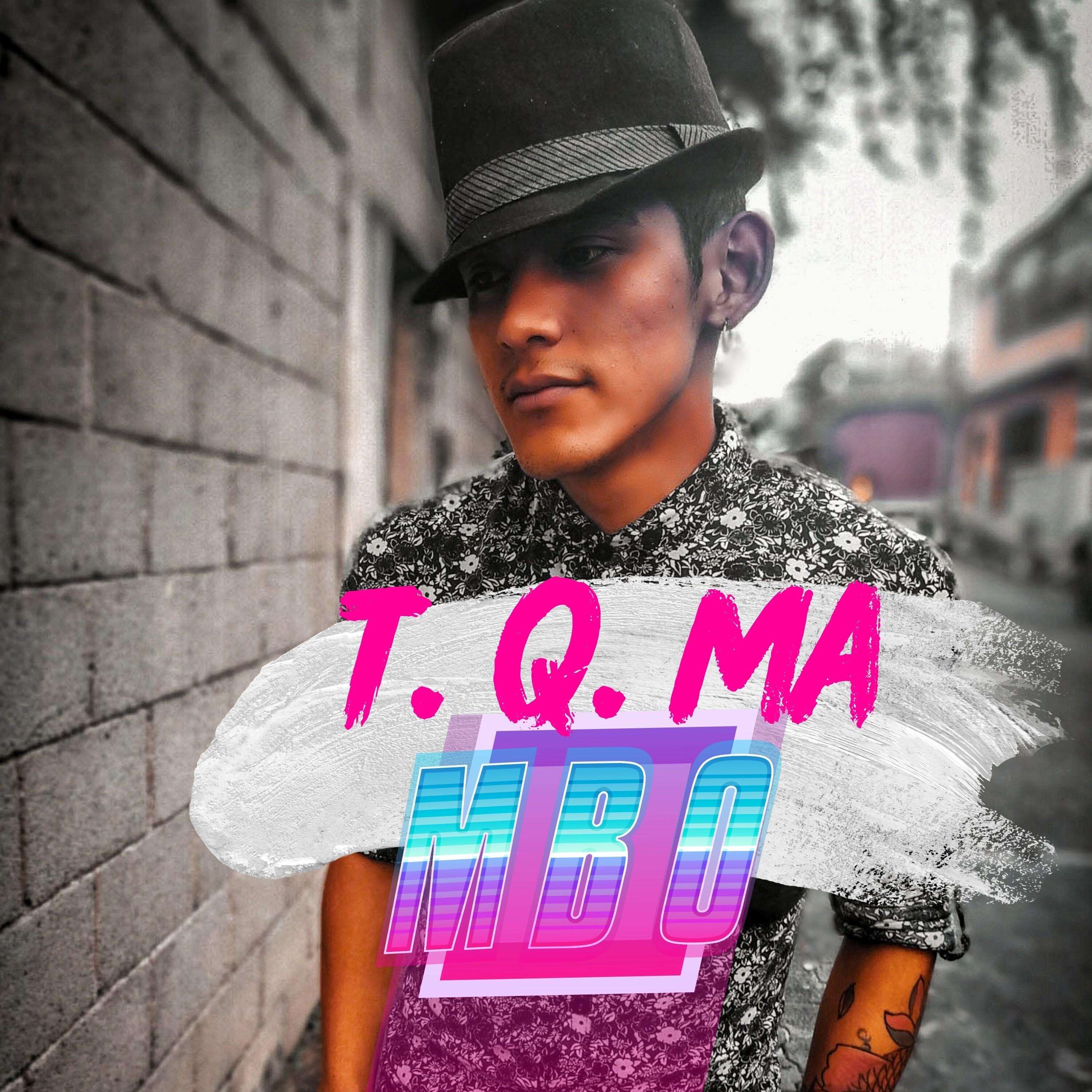 T. Q. Ma