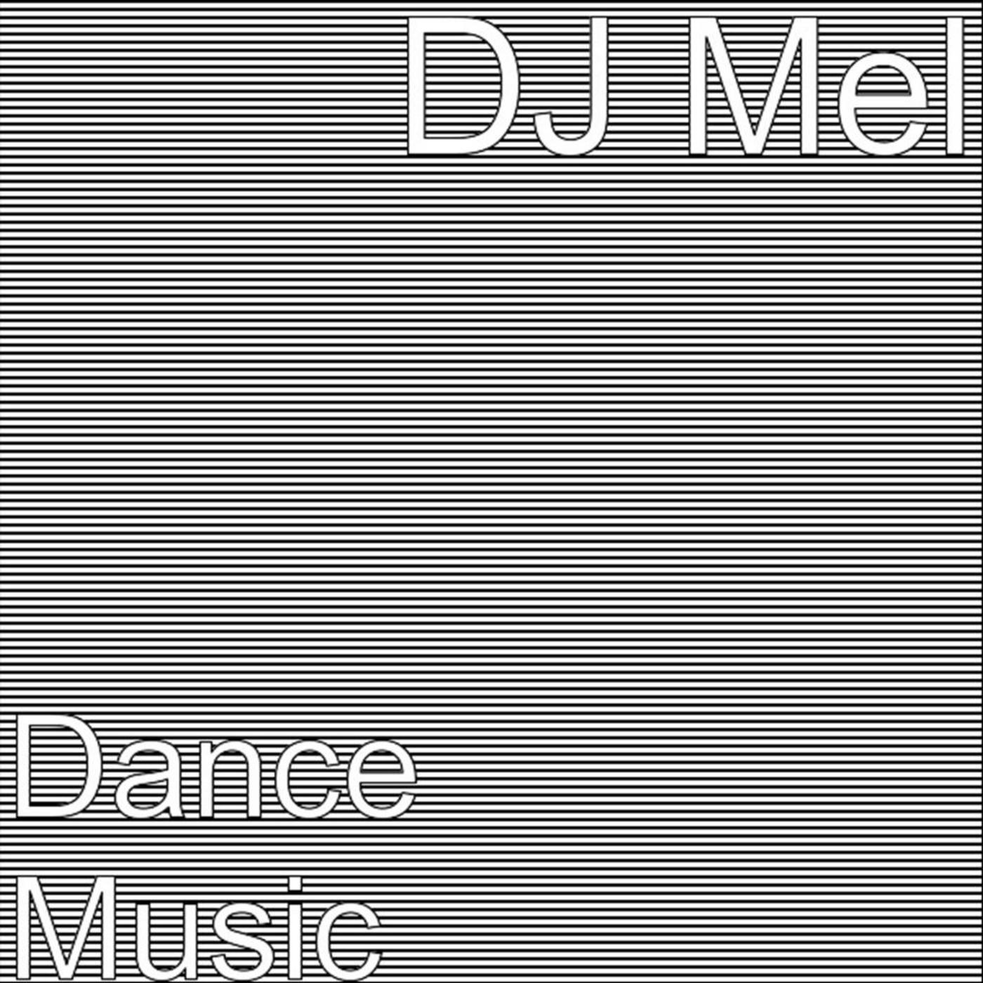 Indian Dance mix
