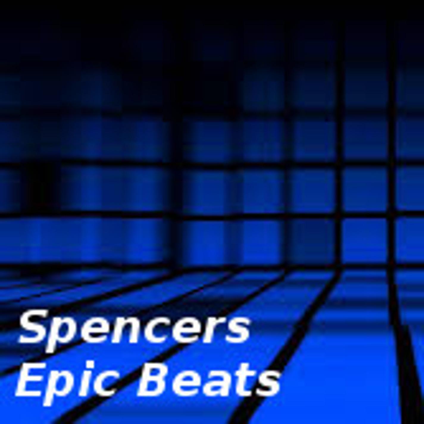 Rap Beat 01