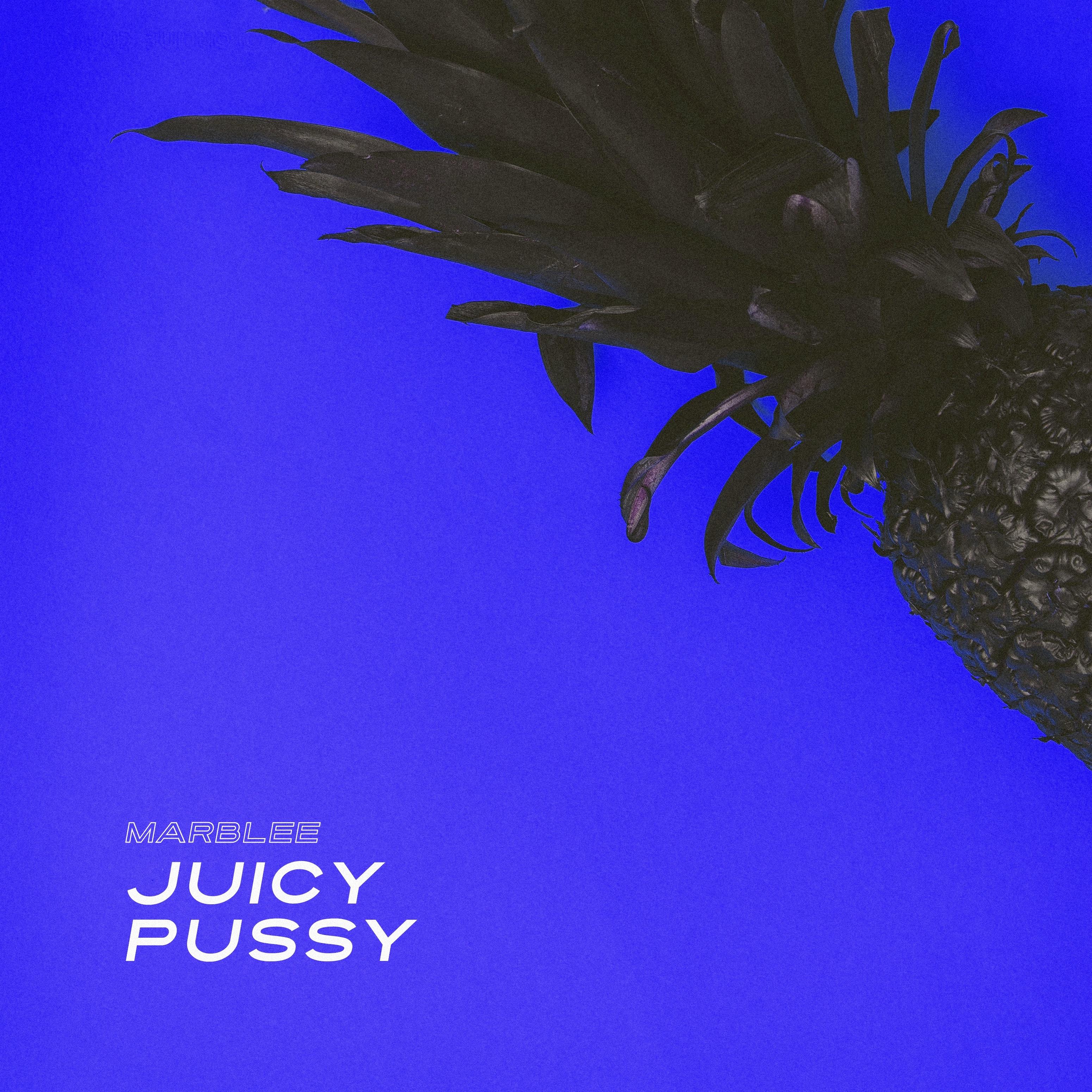 Juicy *****