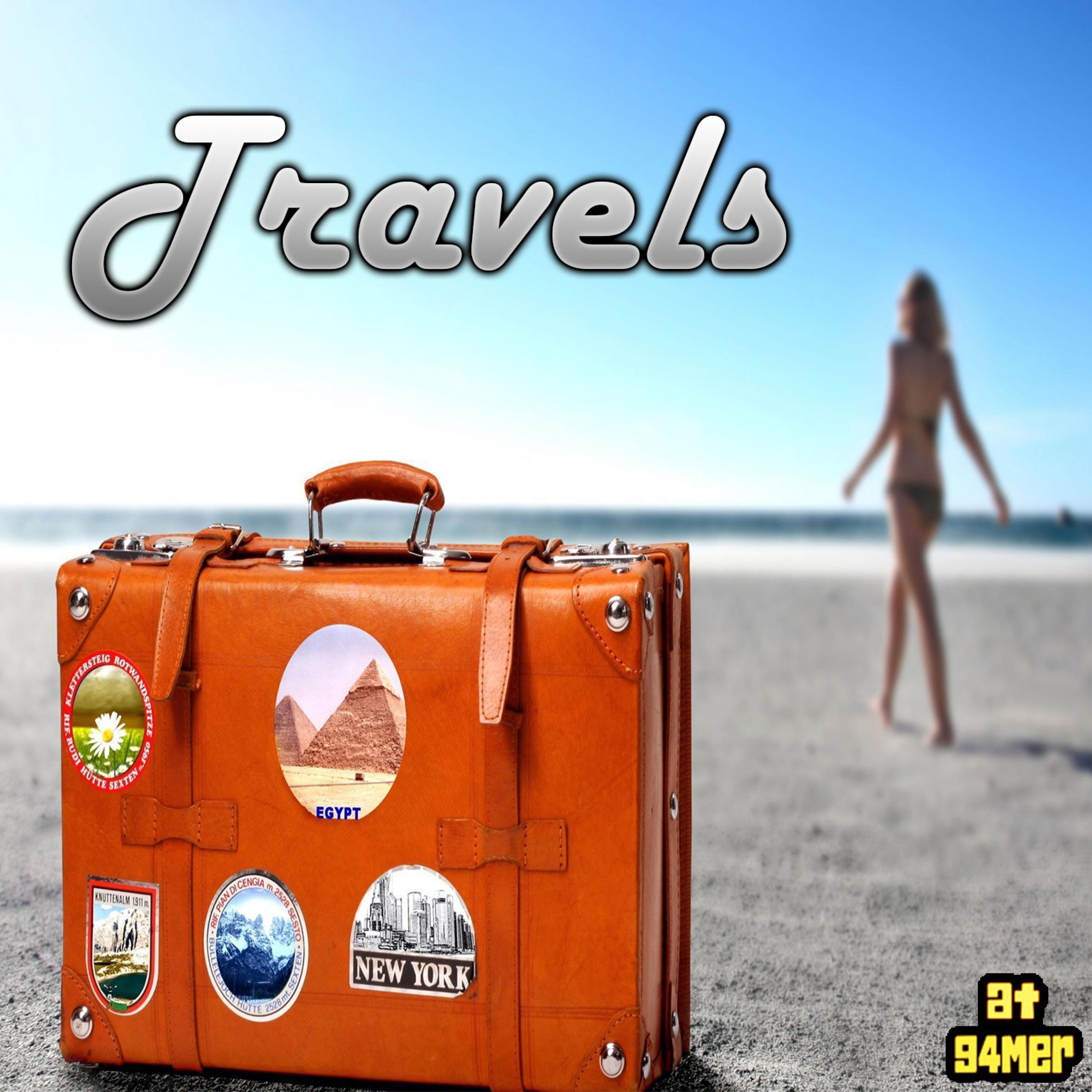 Travels
