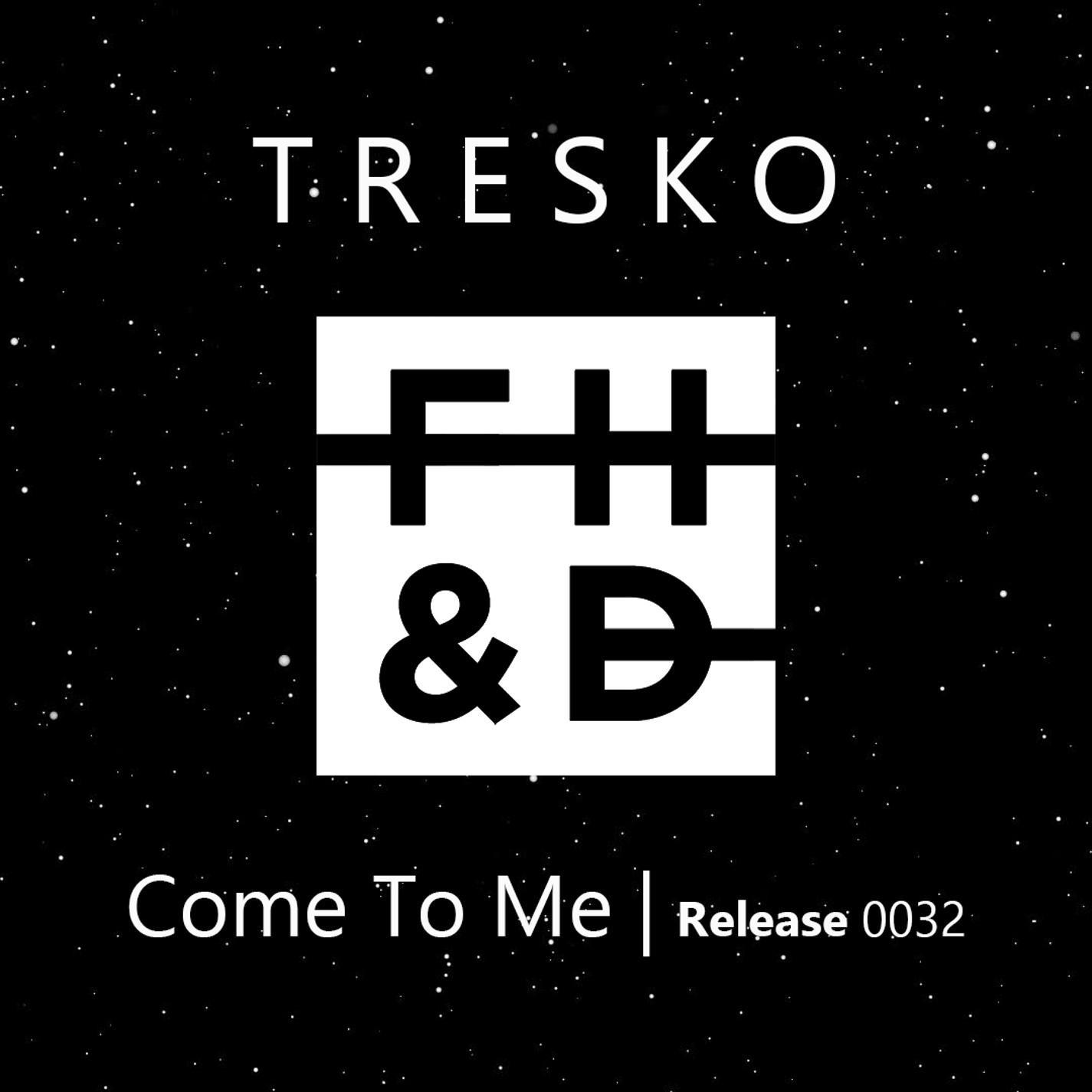 Come To Me