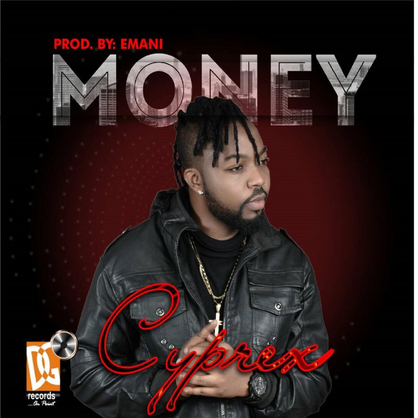 Money