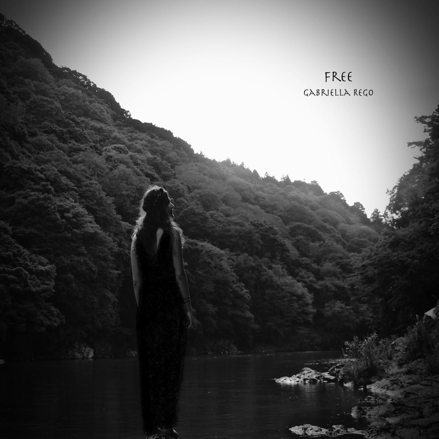 Free