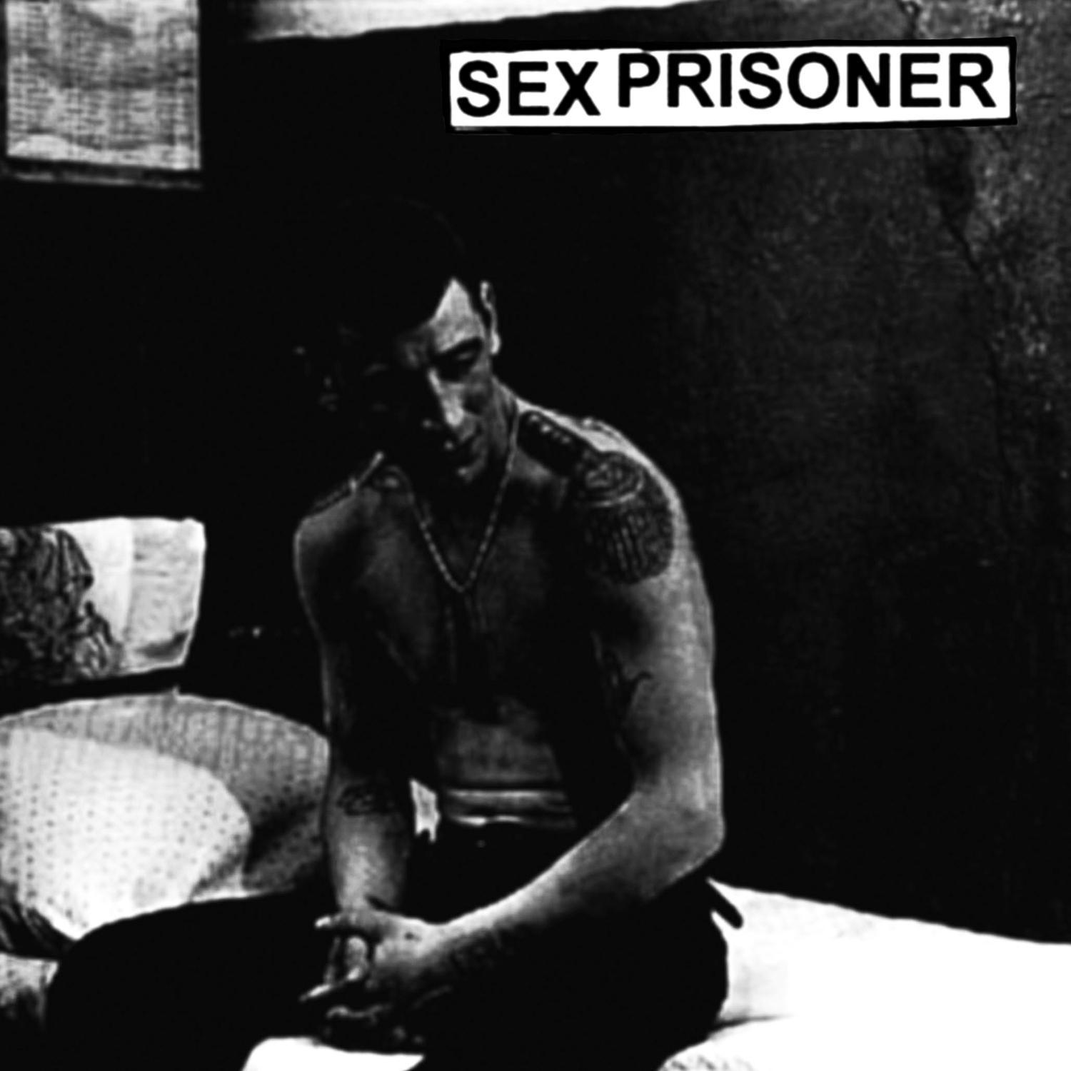 *** Prisoner