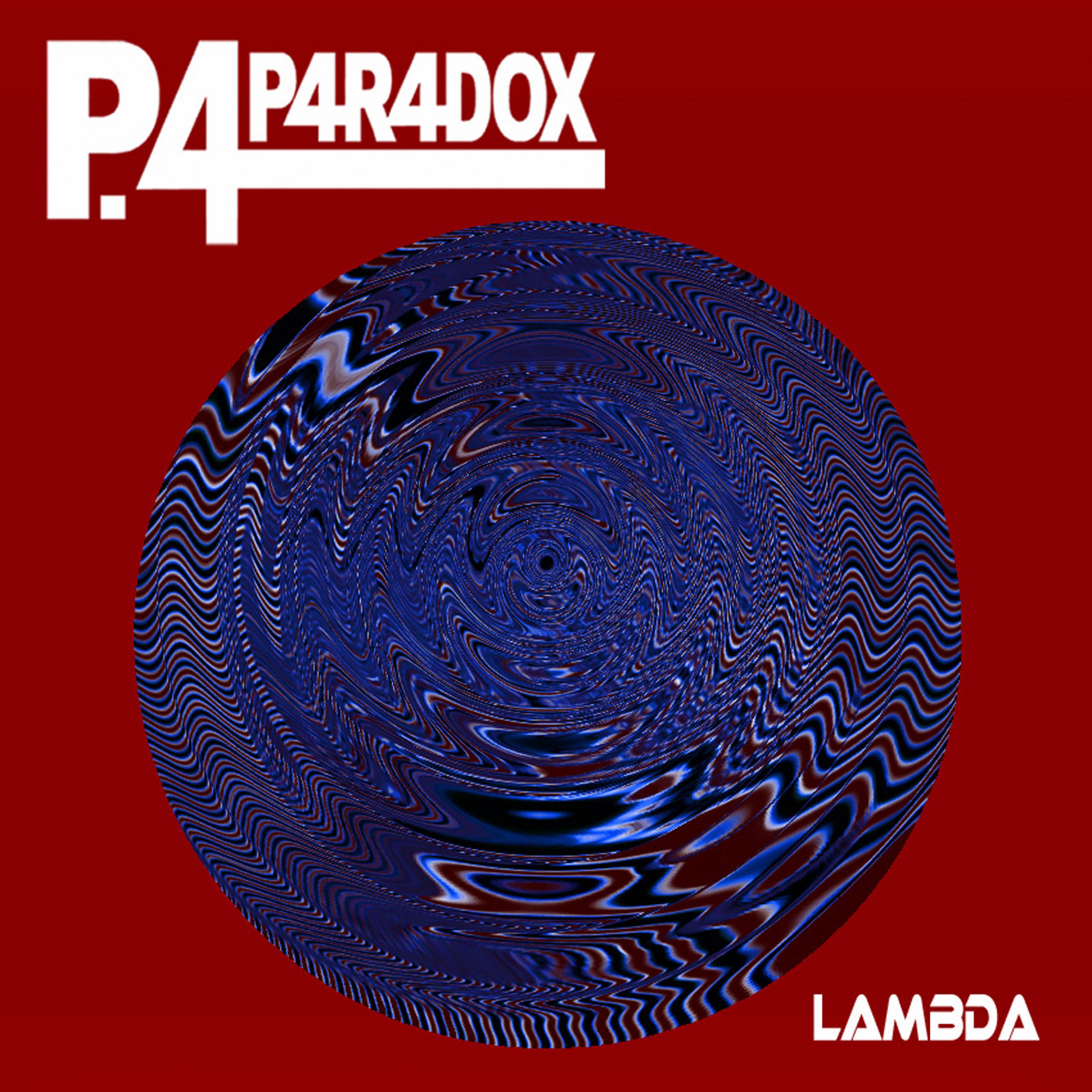 Lambda