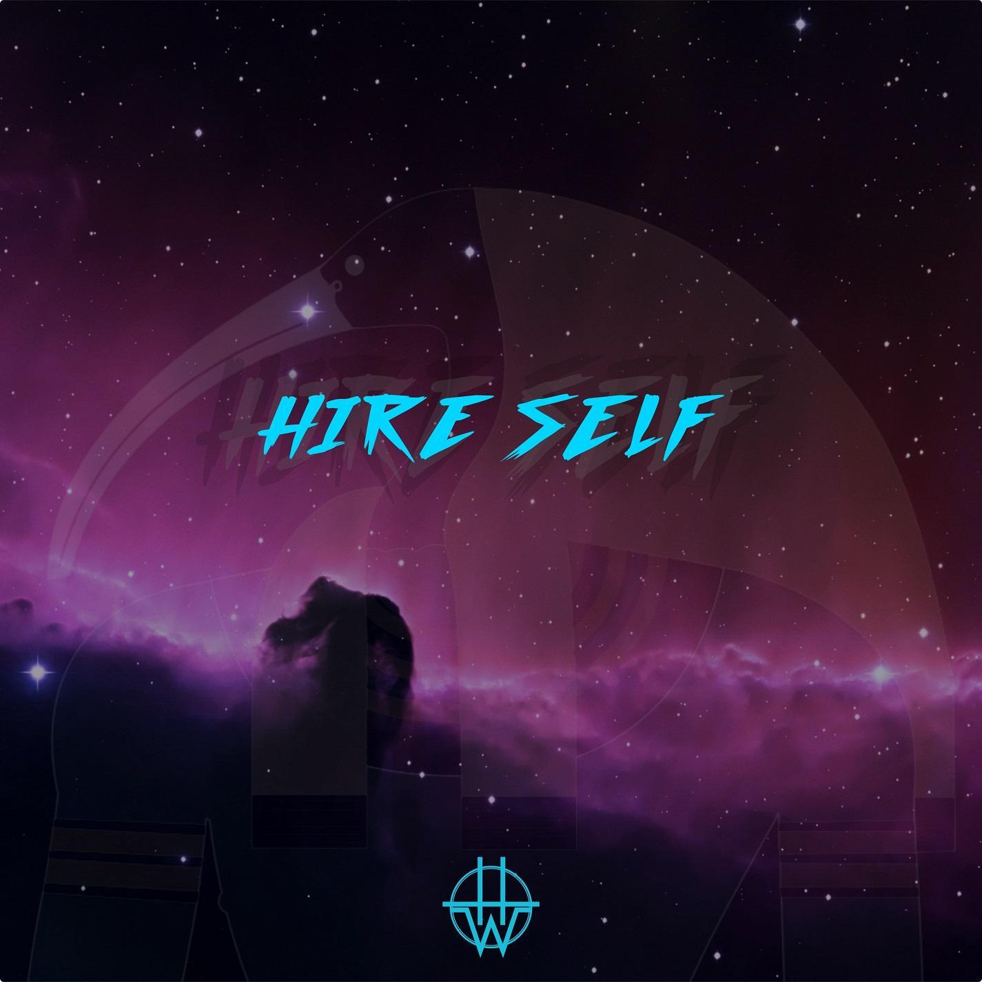 Hire Self