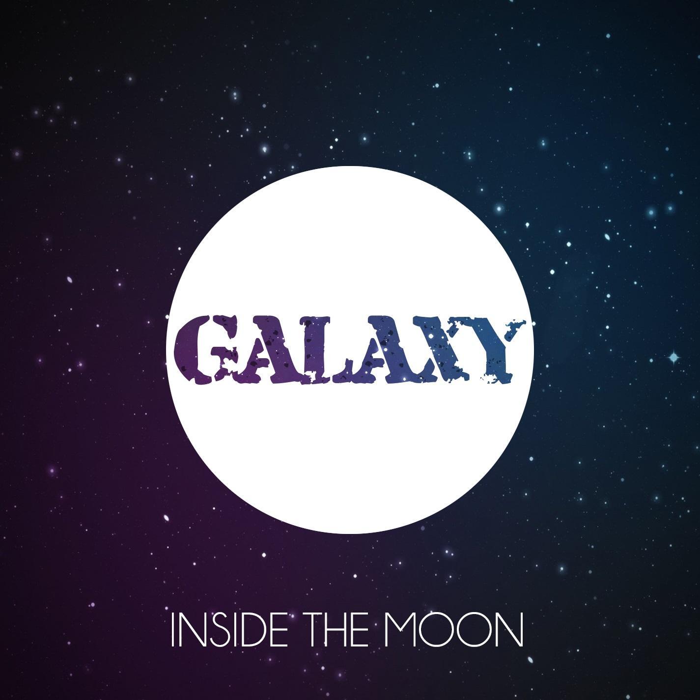 Galaxy