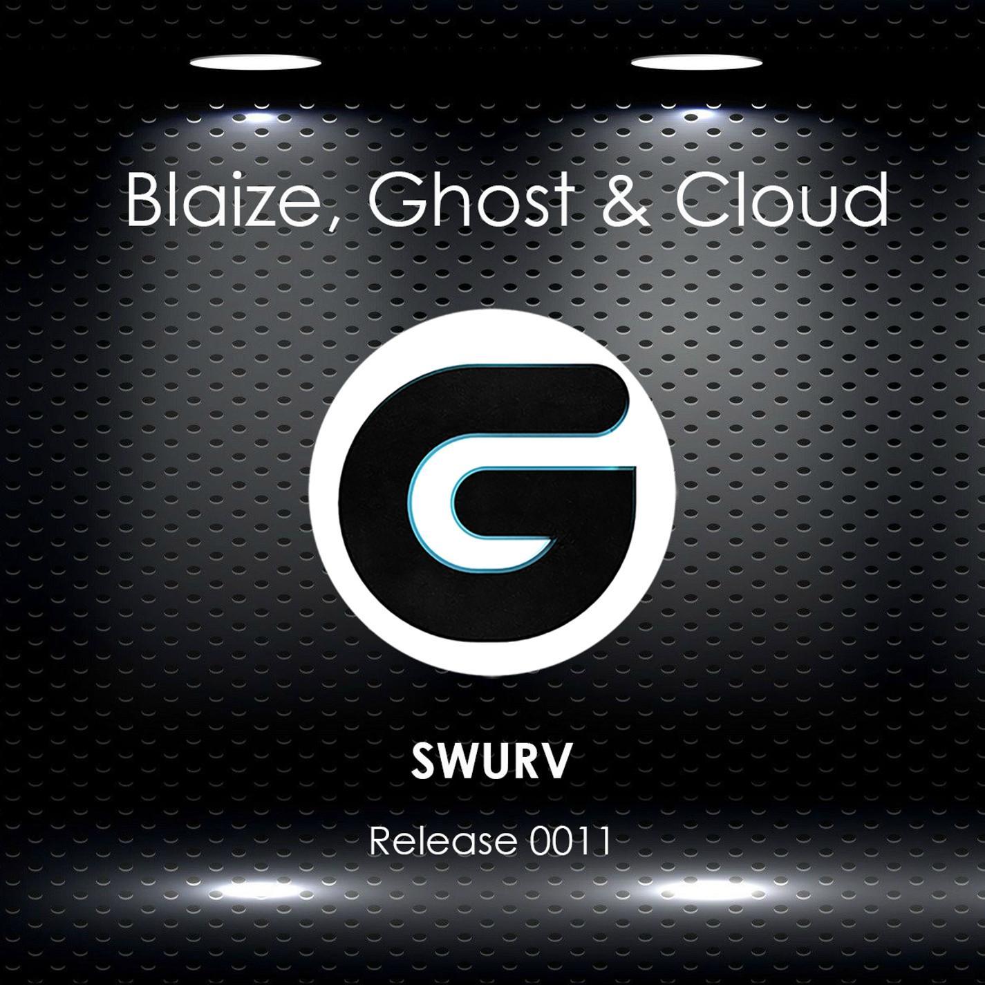SWURV