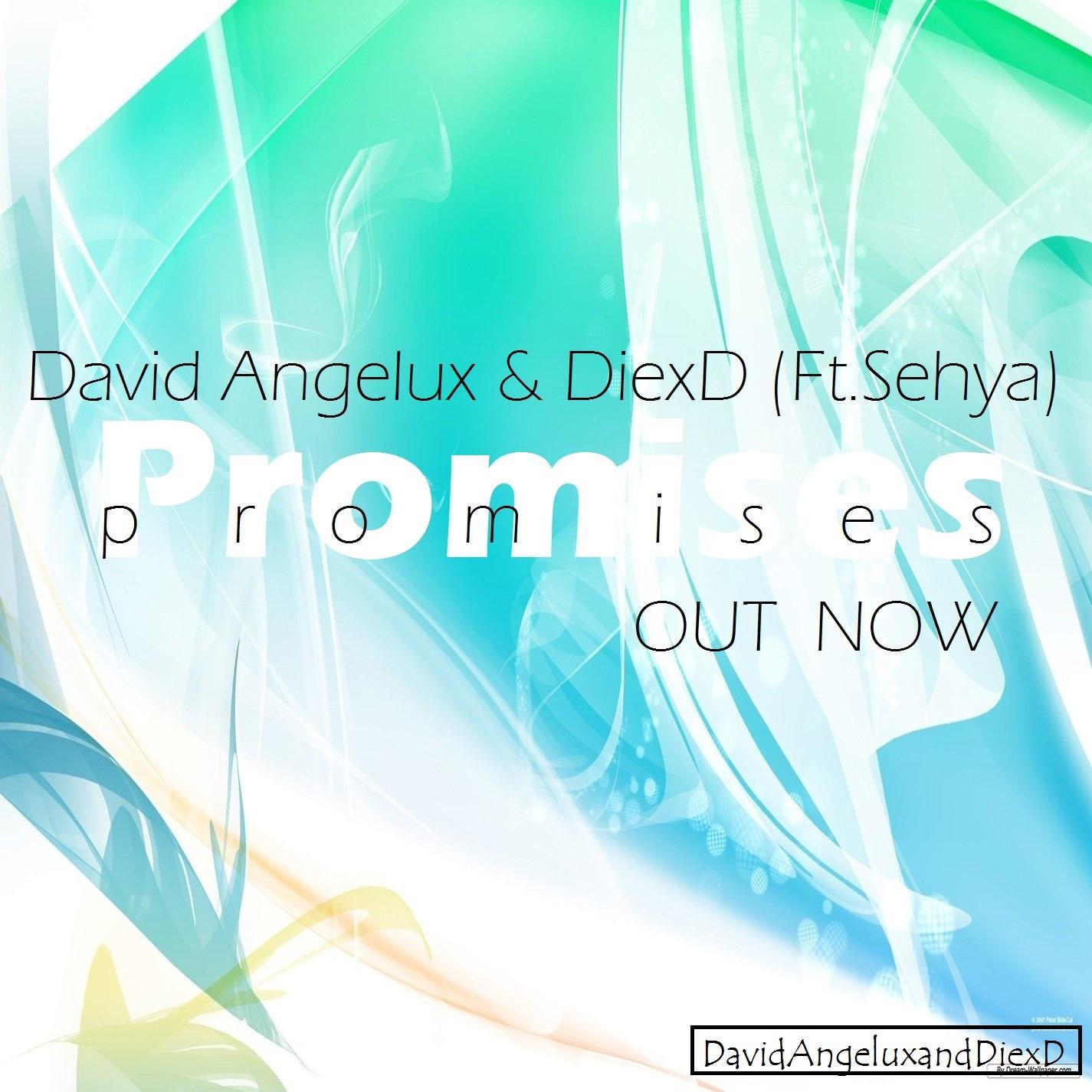 Promises