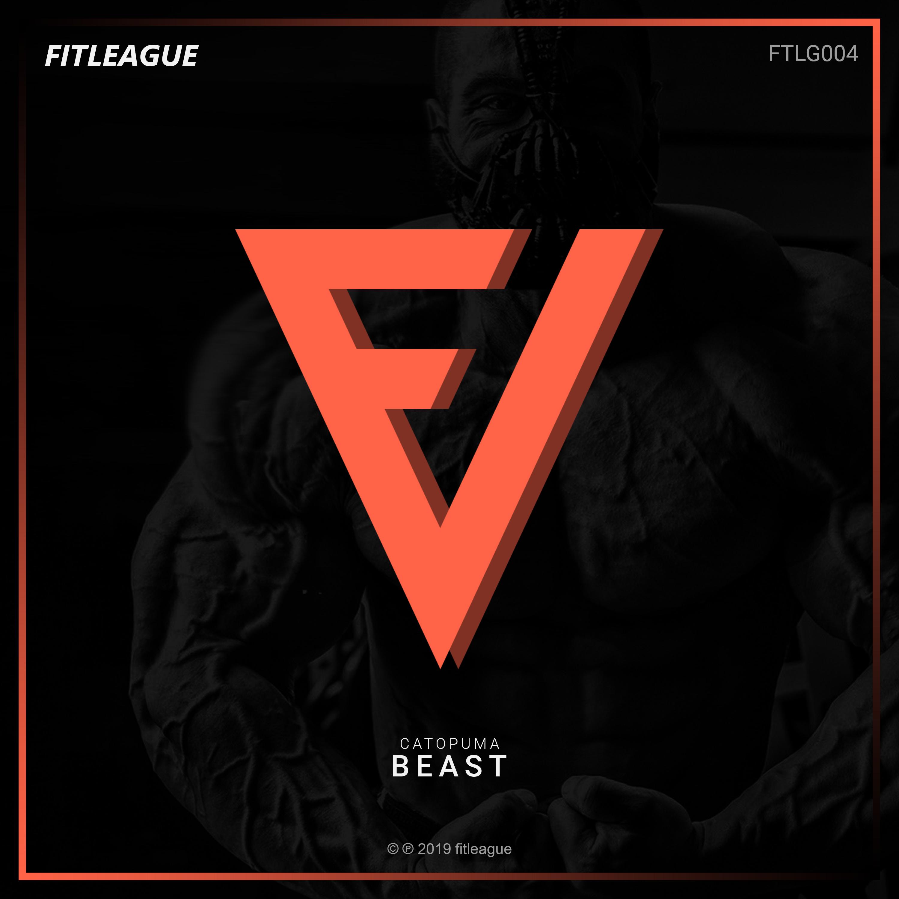 Beast
