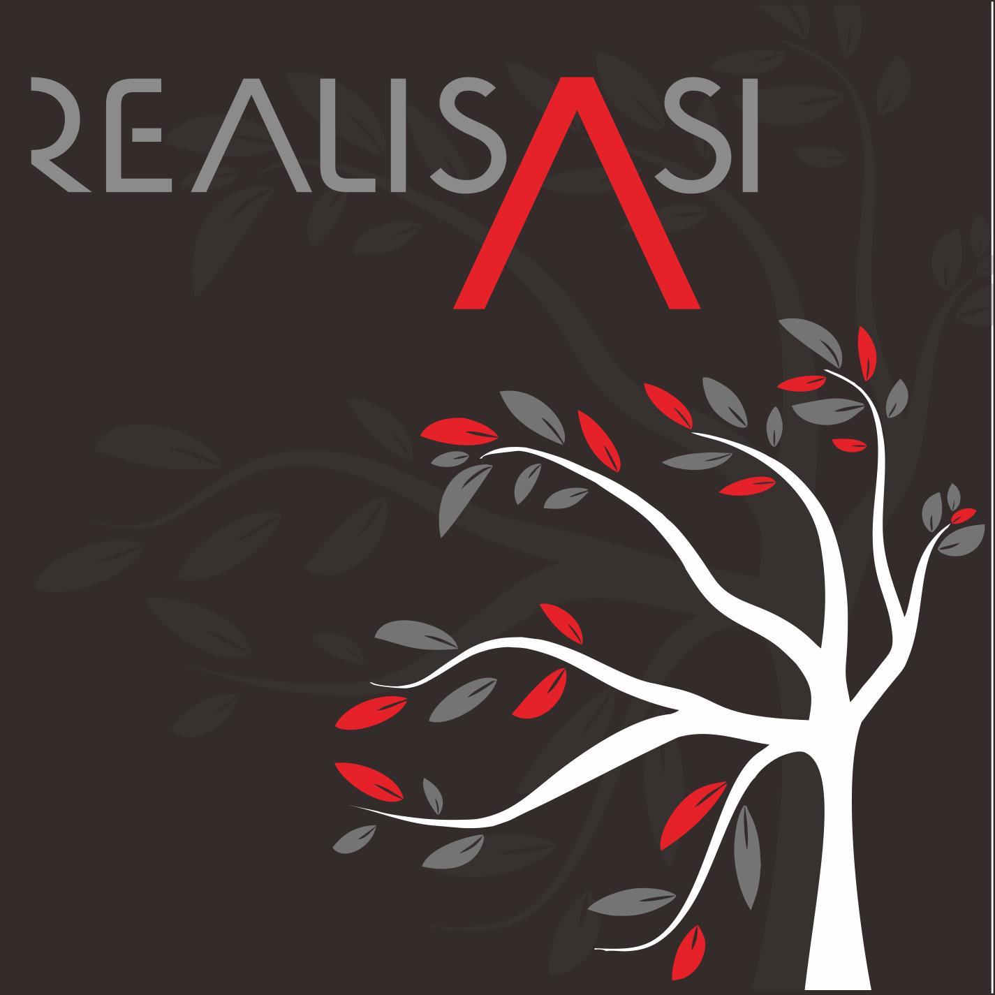 Masih Disini