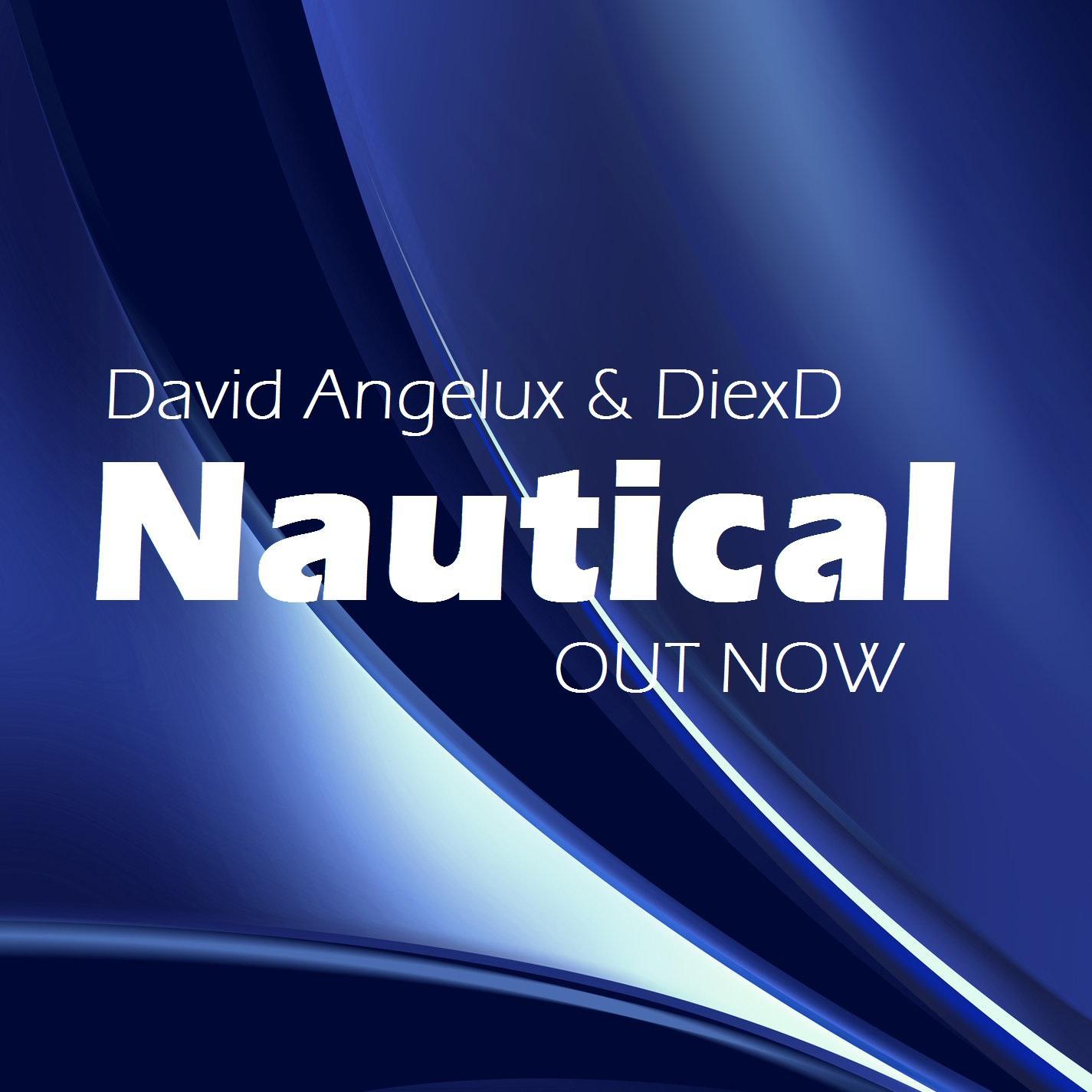 NAUTICAL