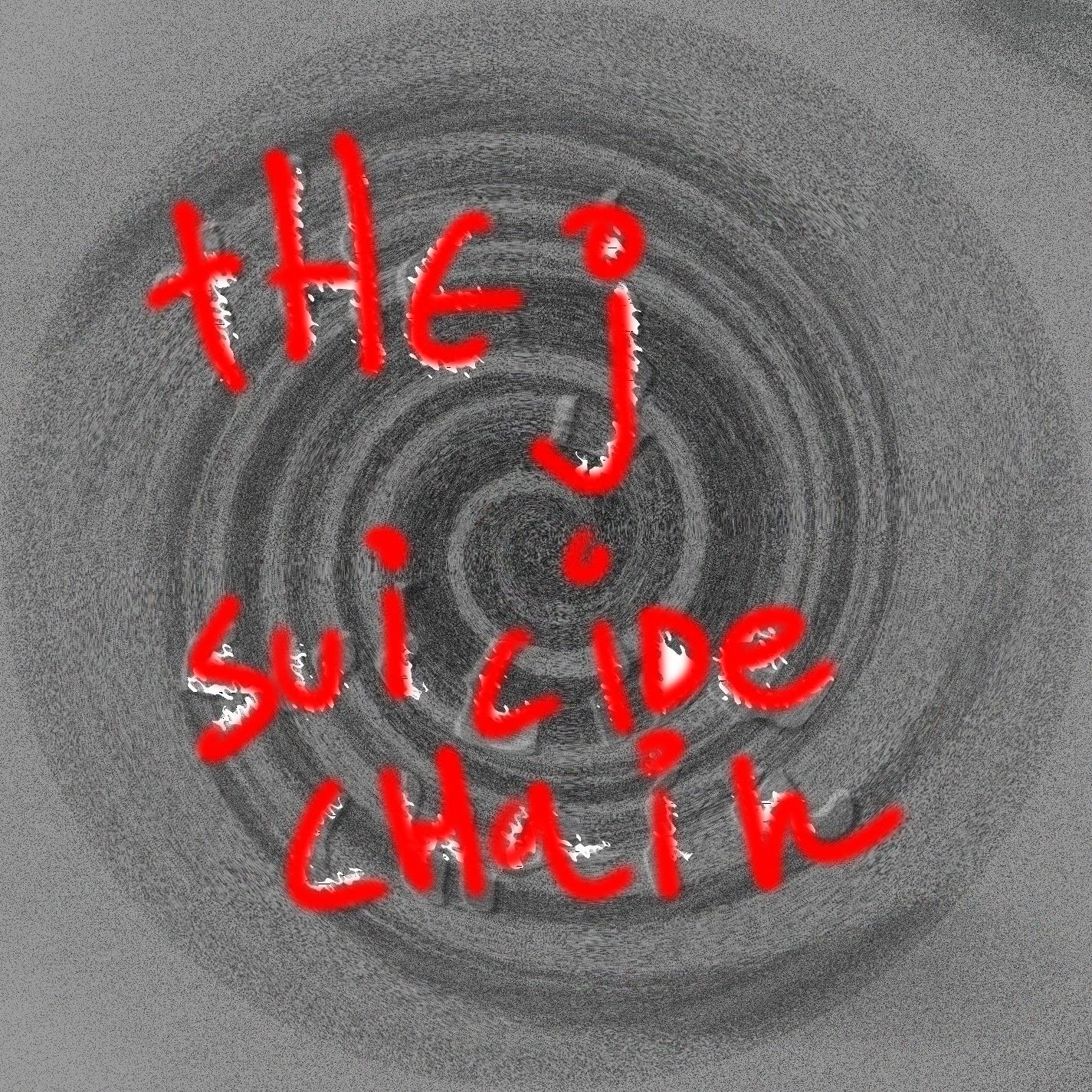 Suicide Chain