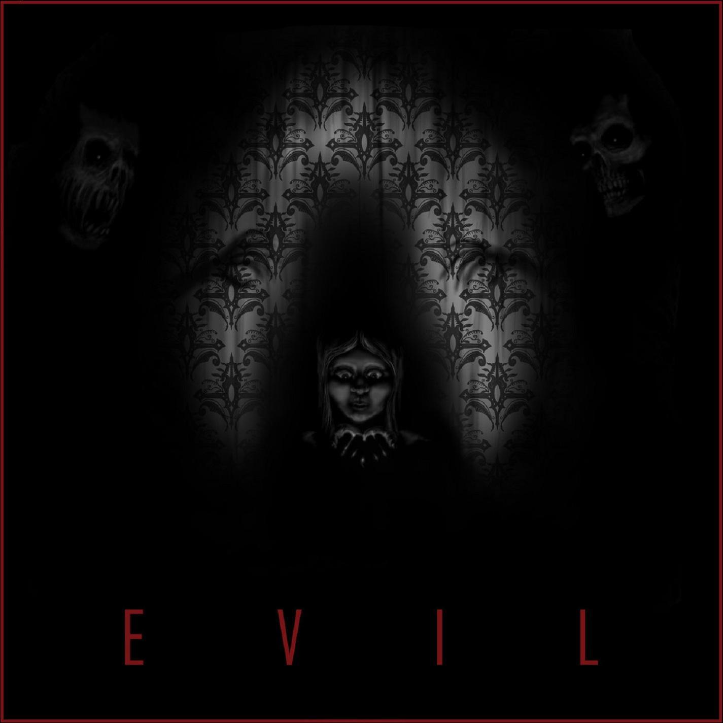 Love Of Evil