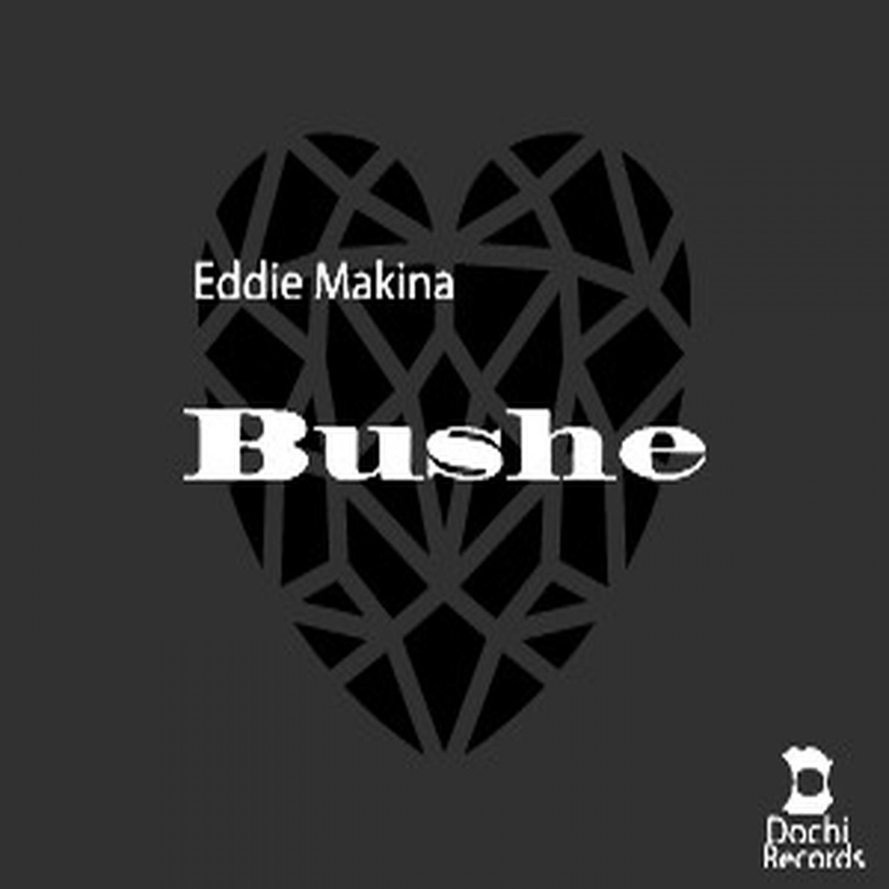 Bushe