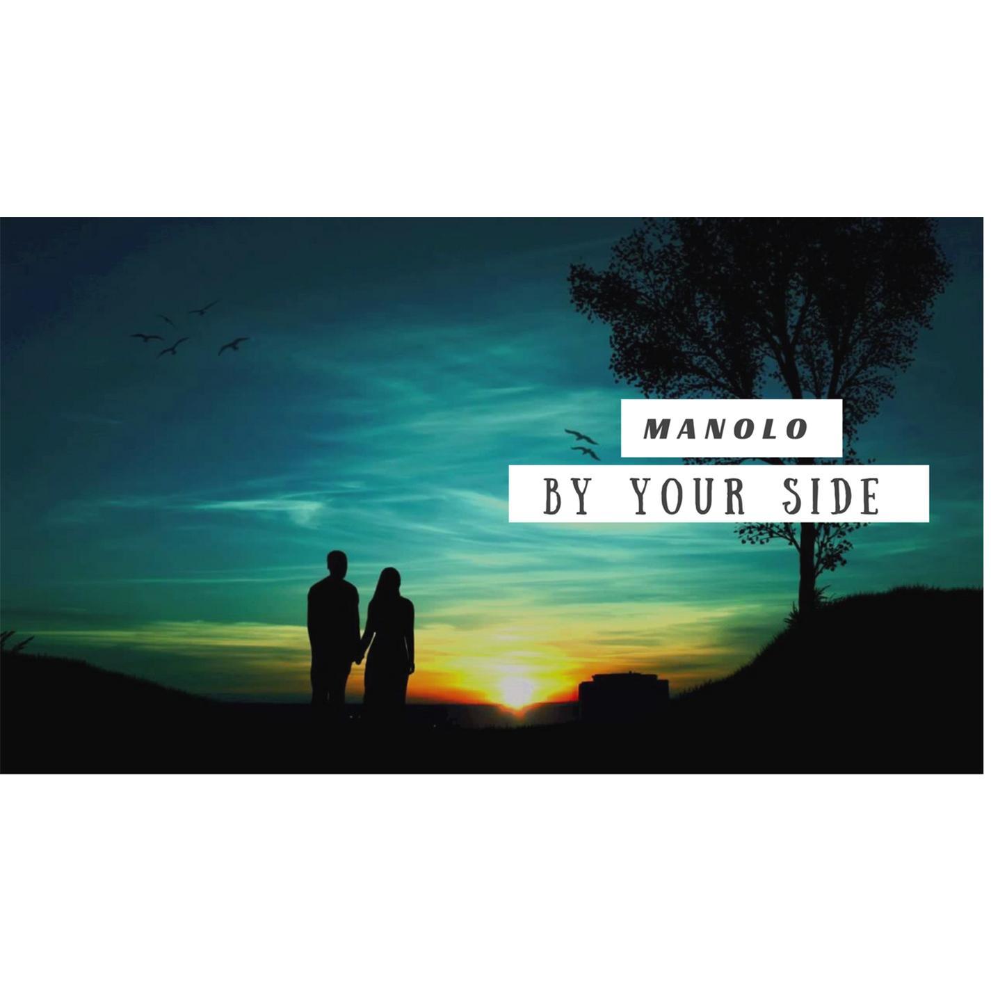 Your Side