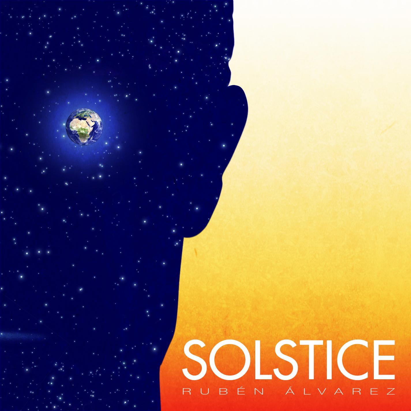 Solstice Pt. 4