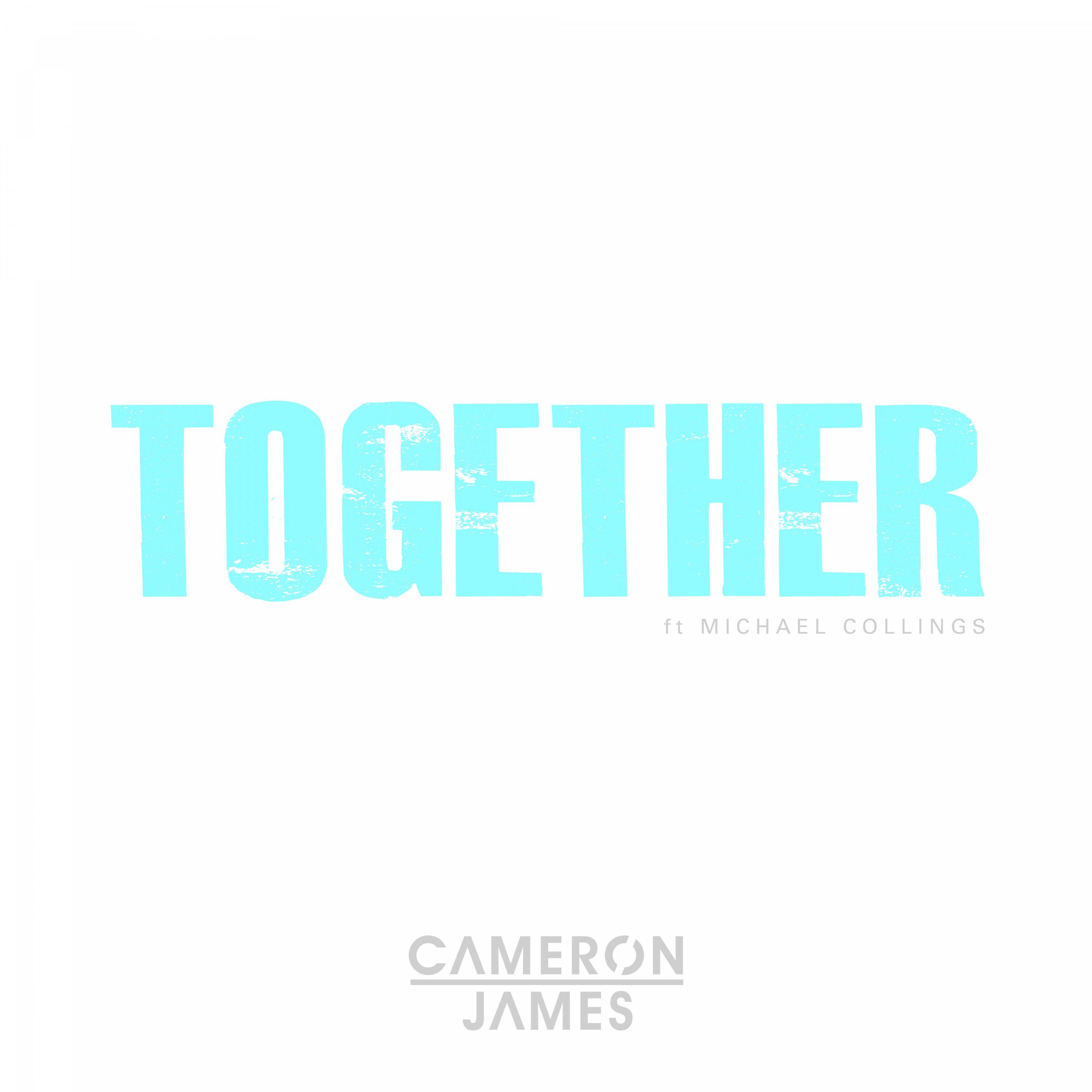 Together