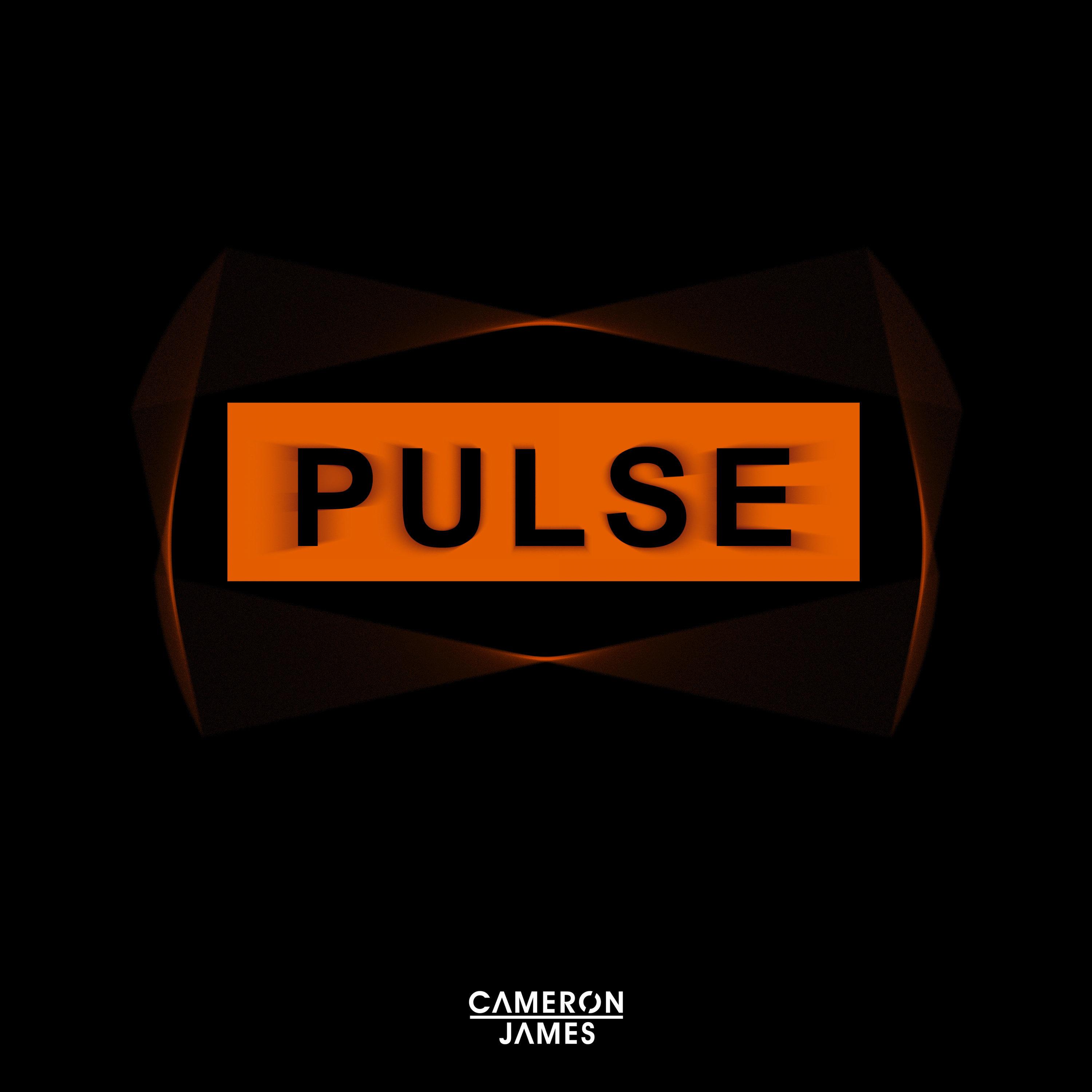 Pulse