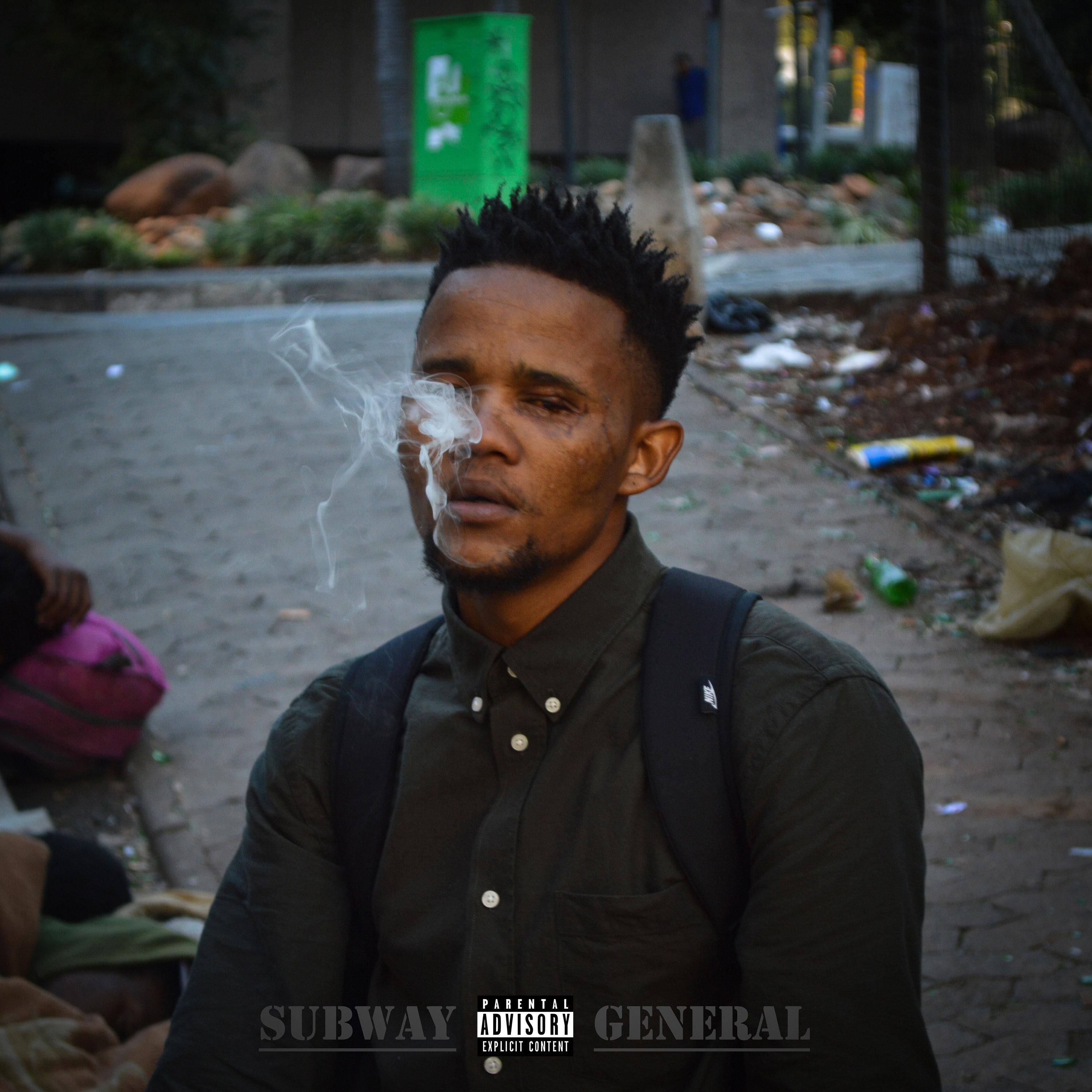 Subway General