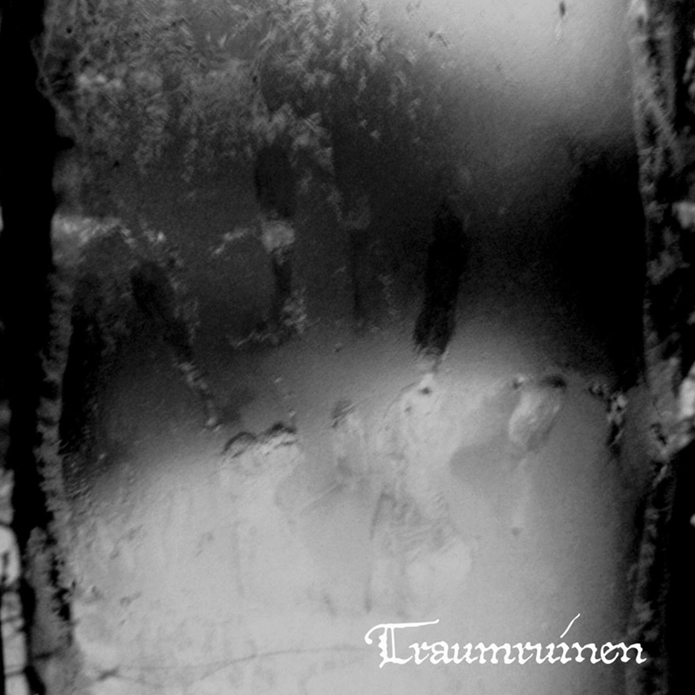 Traumruinen
