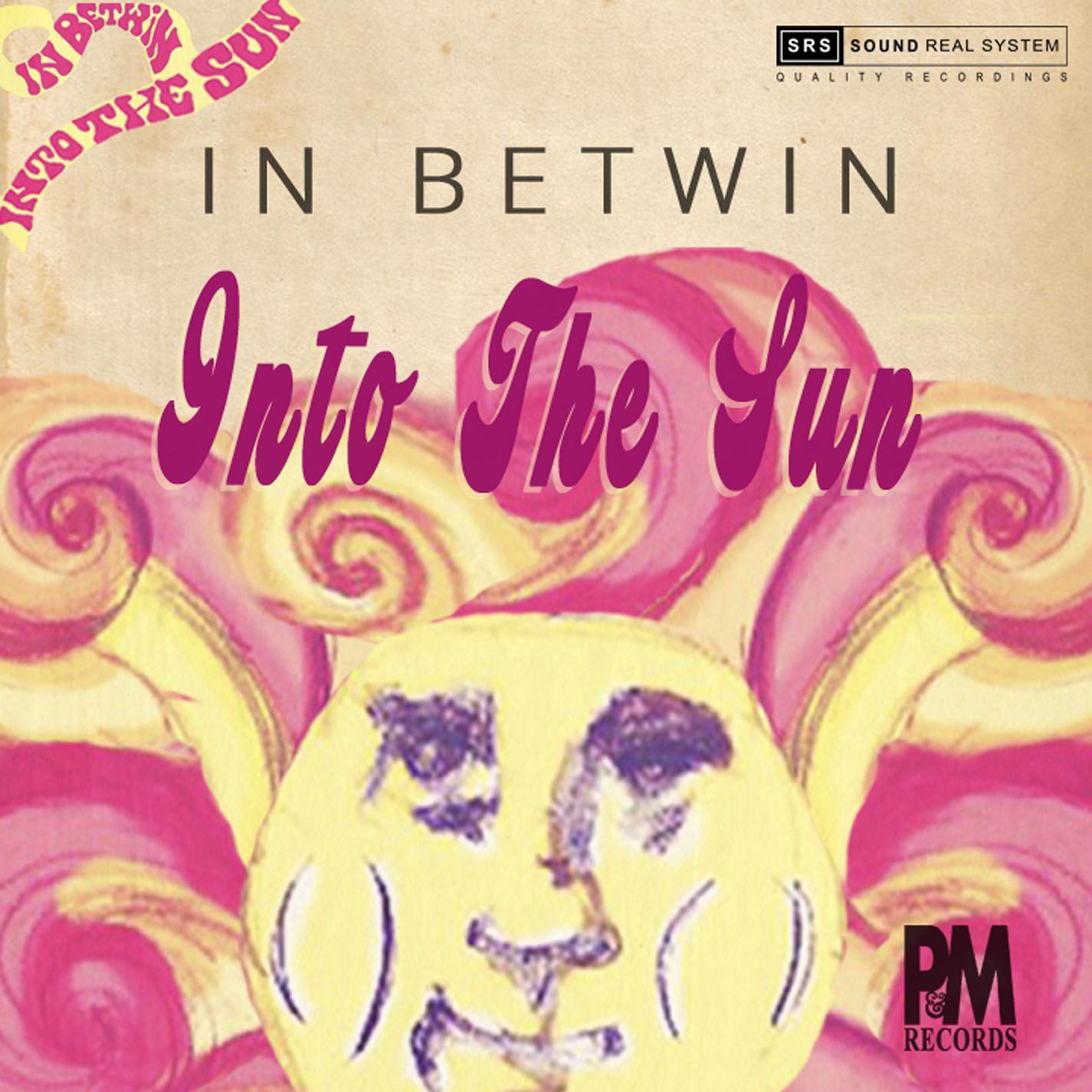 Fill into the Rhythm