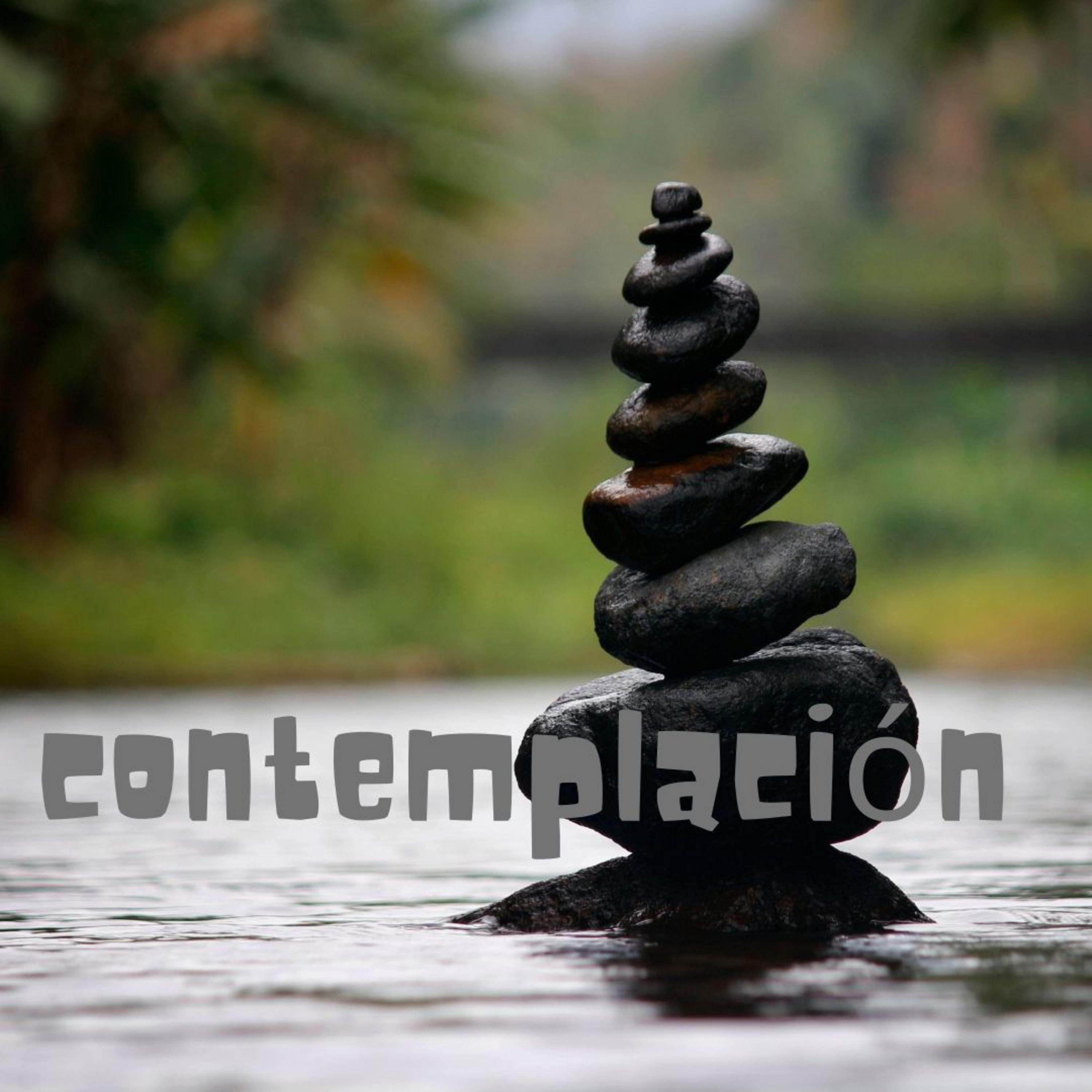 Piedras y Rios
