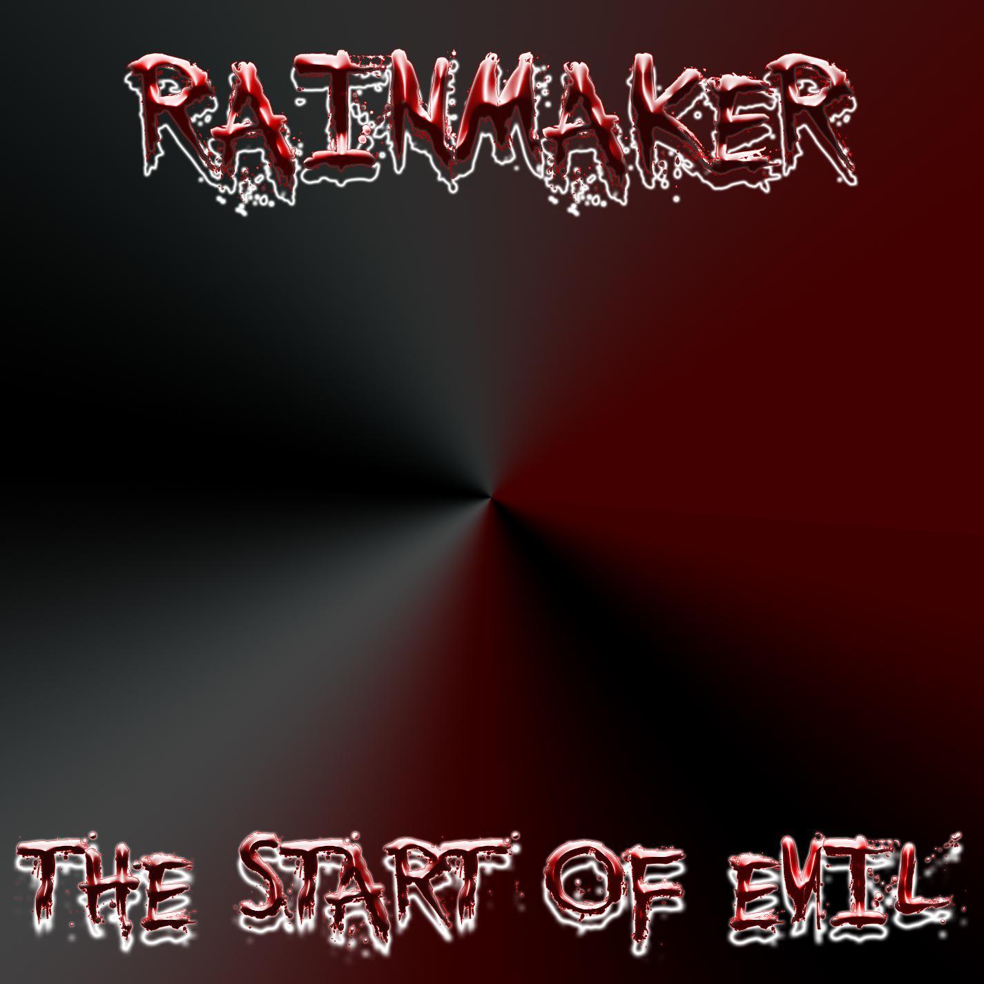 Nightmare In The River