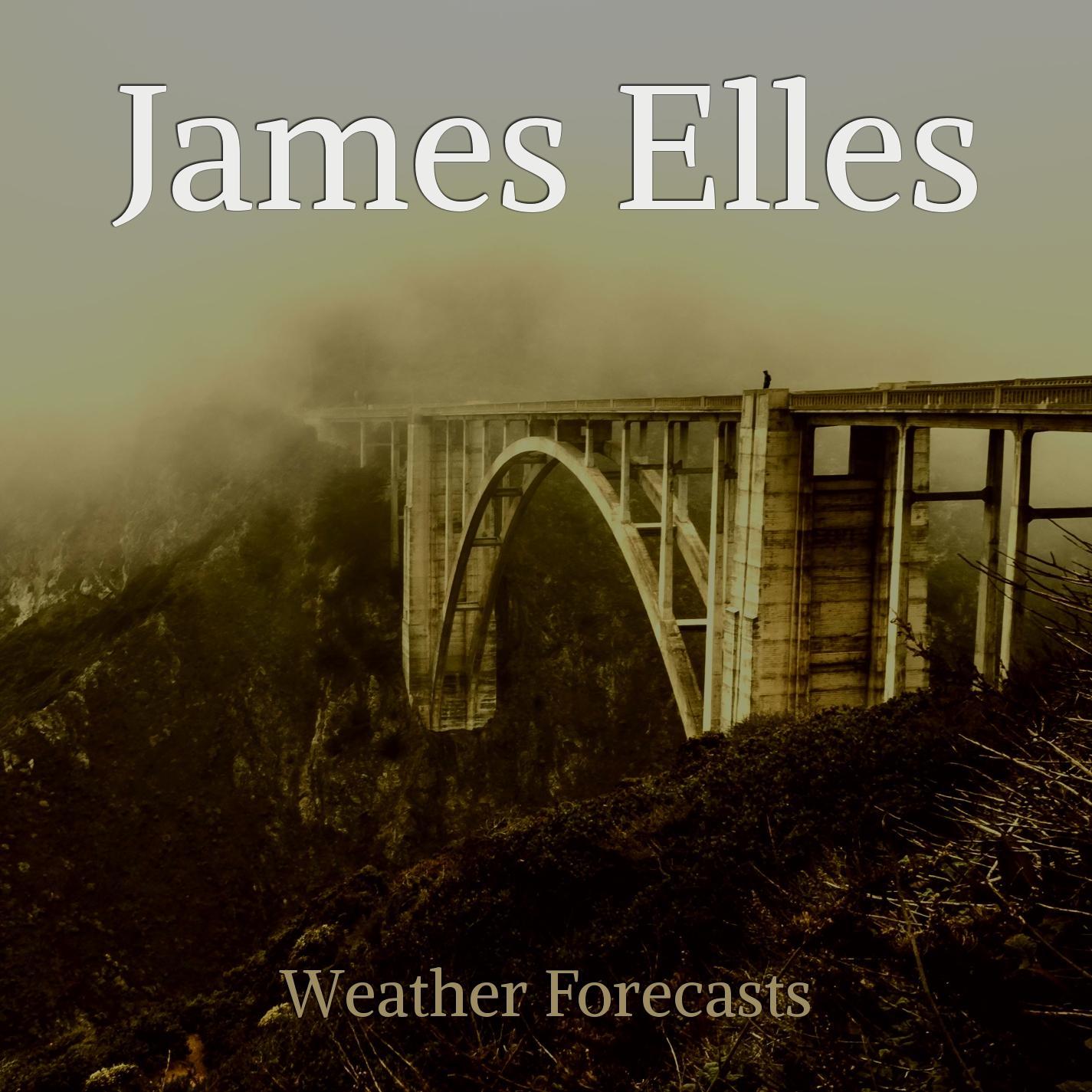 Weather Forecasts