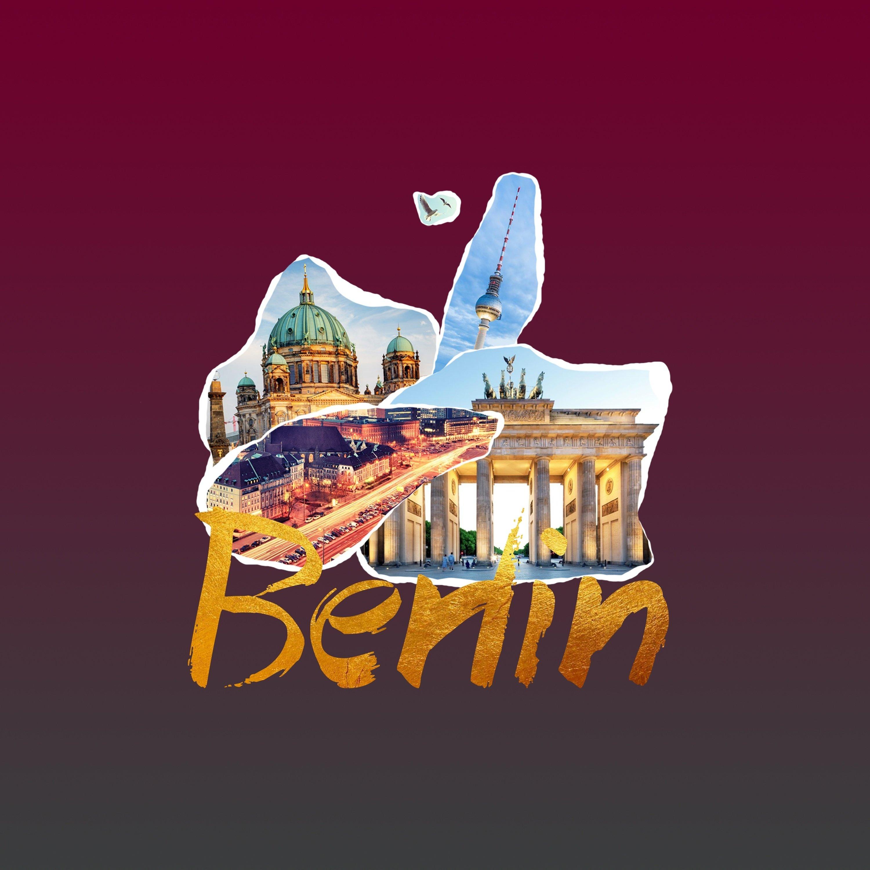 Berlin