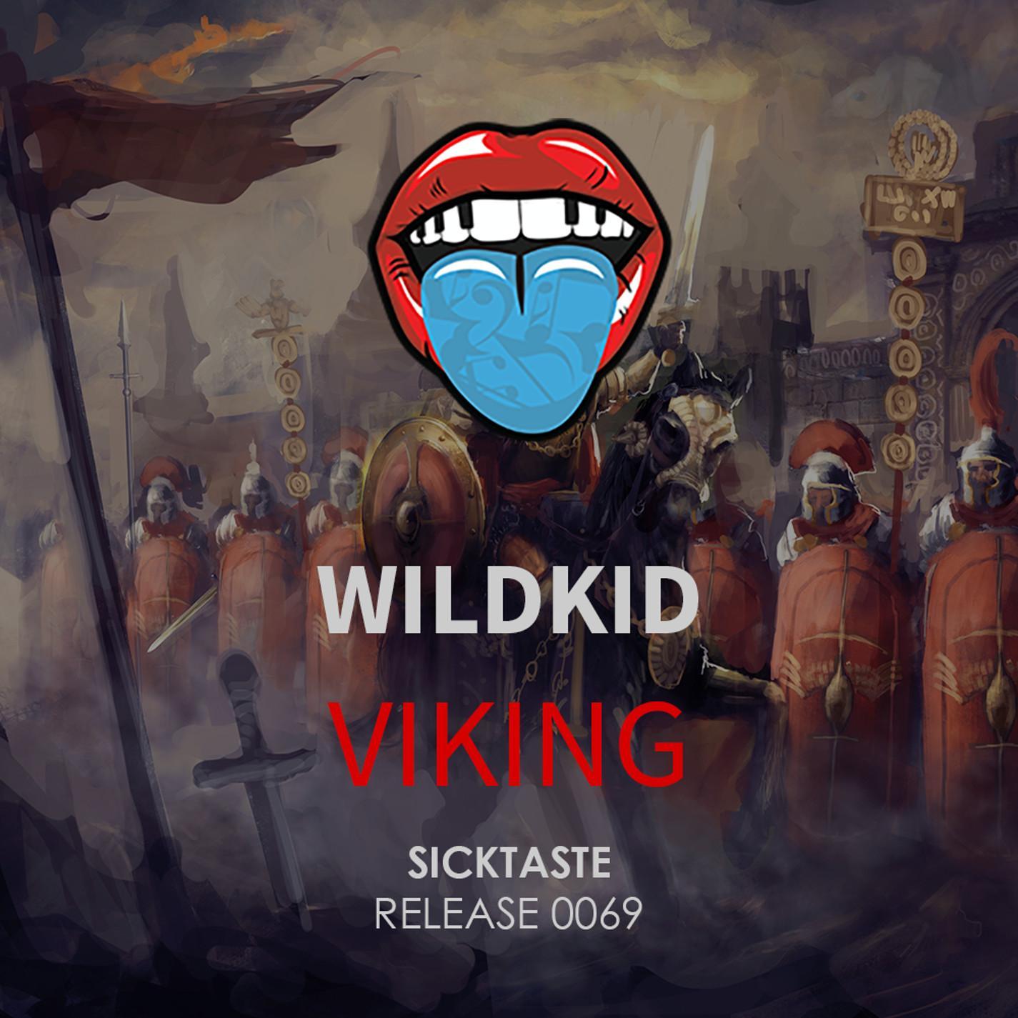 Viking